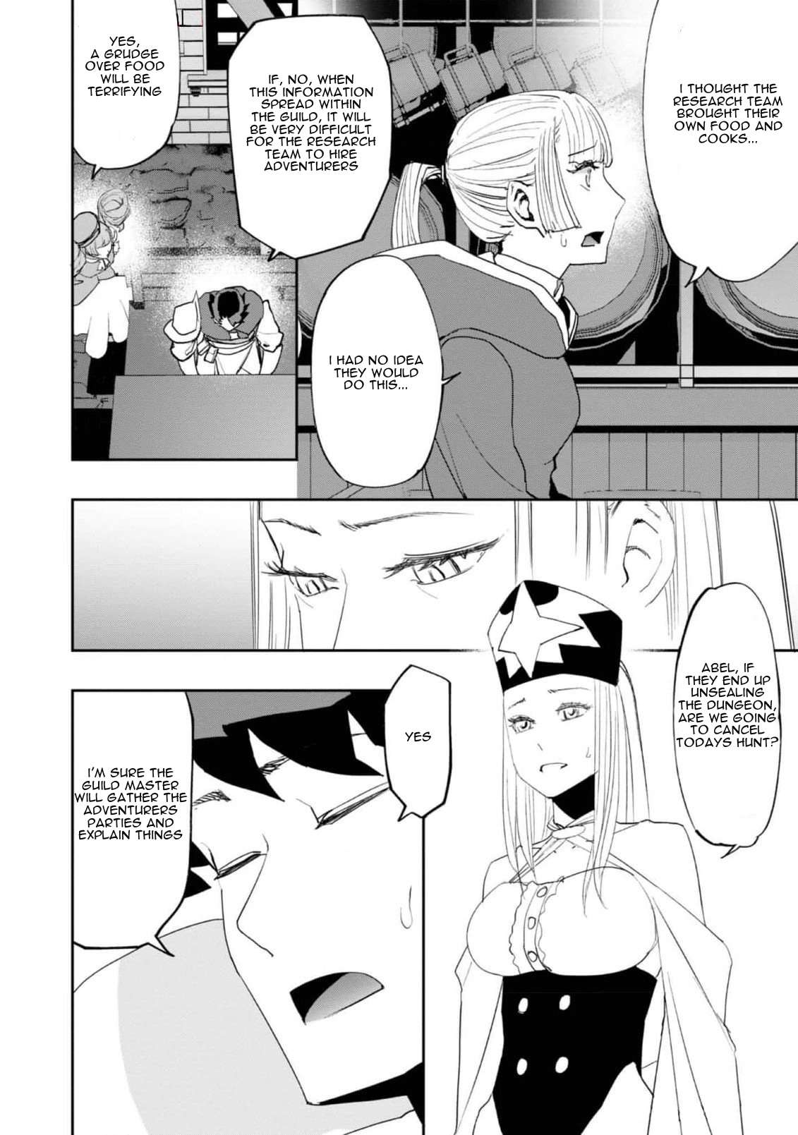 Page 18 of Chapter 21