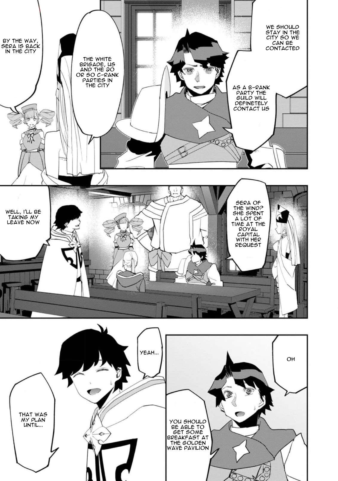 Page 19 of Chapter 21
