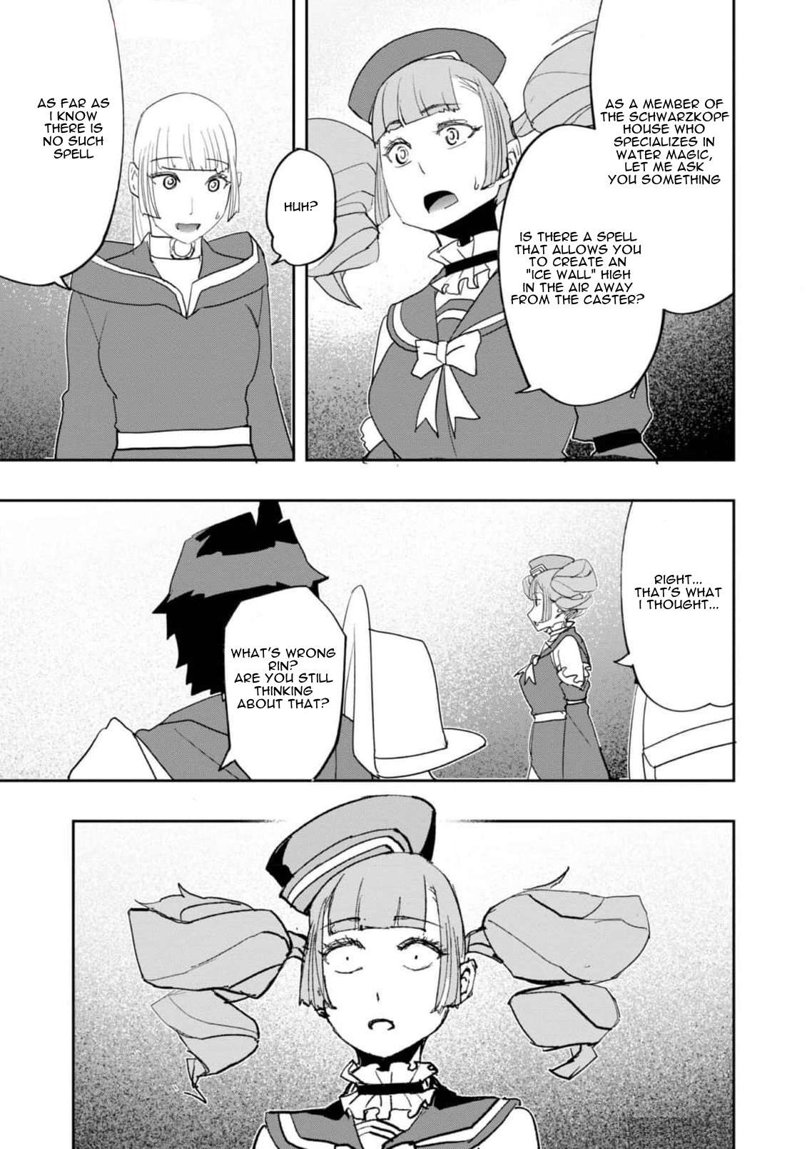 Page 21 of Chapter 21