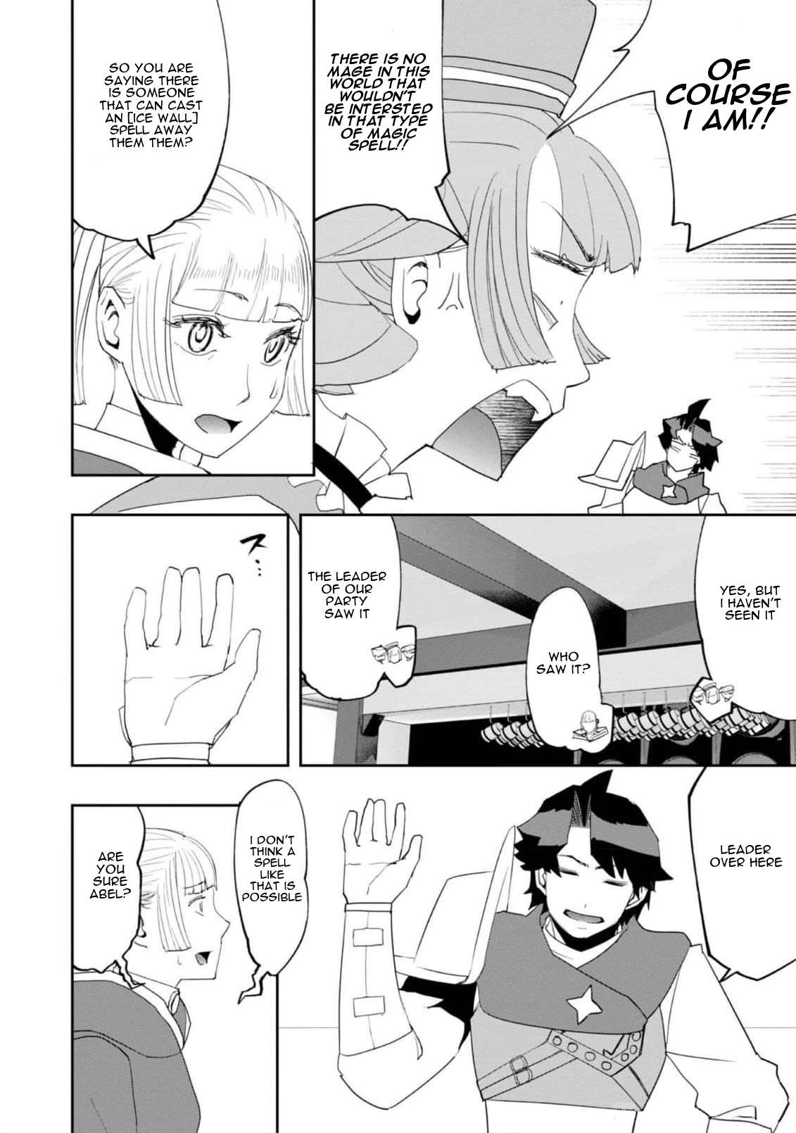Page 22 of Chapter 21