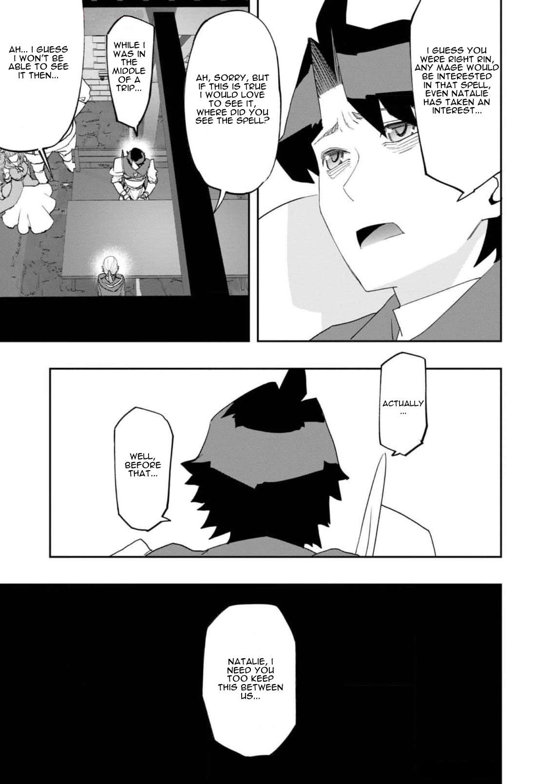 Page 23 of Chapter 21