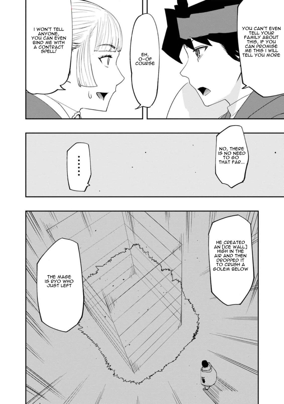 Page 24 of Chapter 21