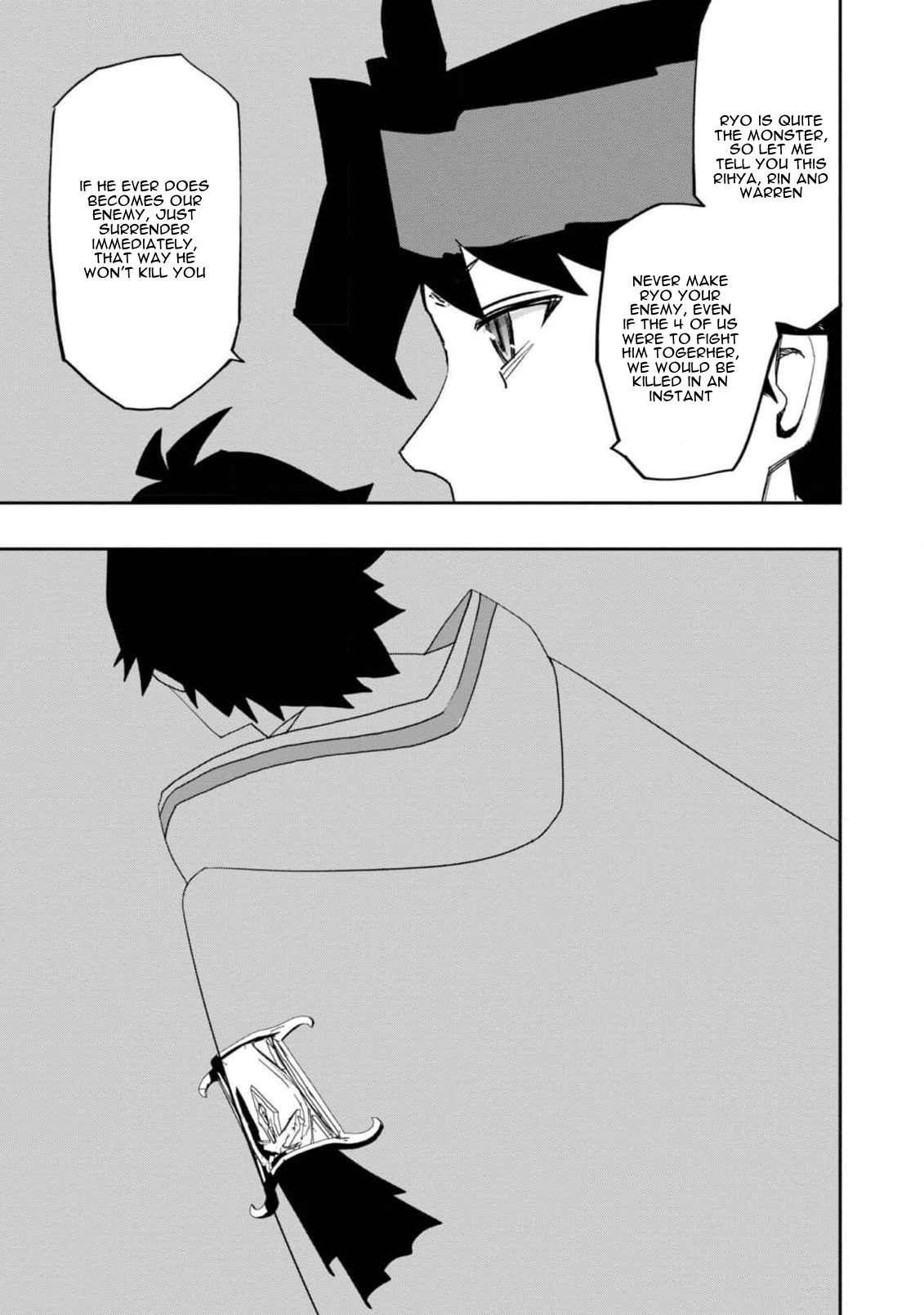 Page 25 of Chapter 21