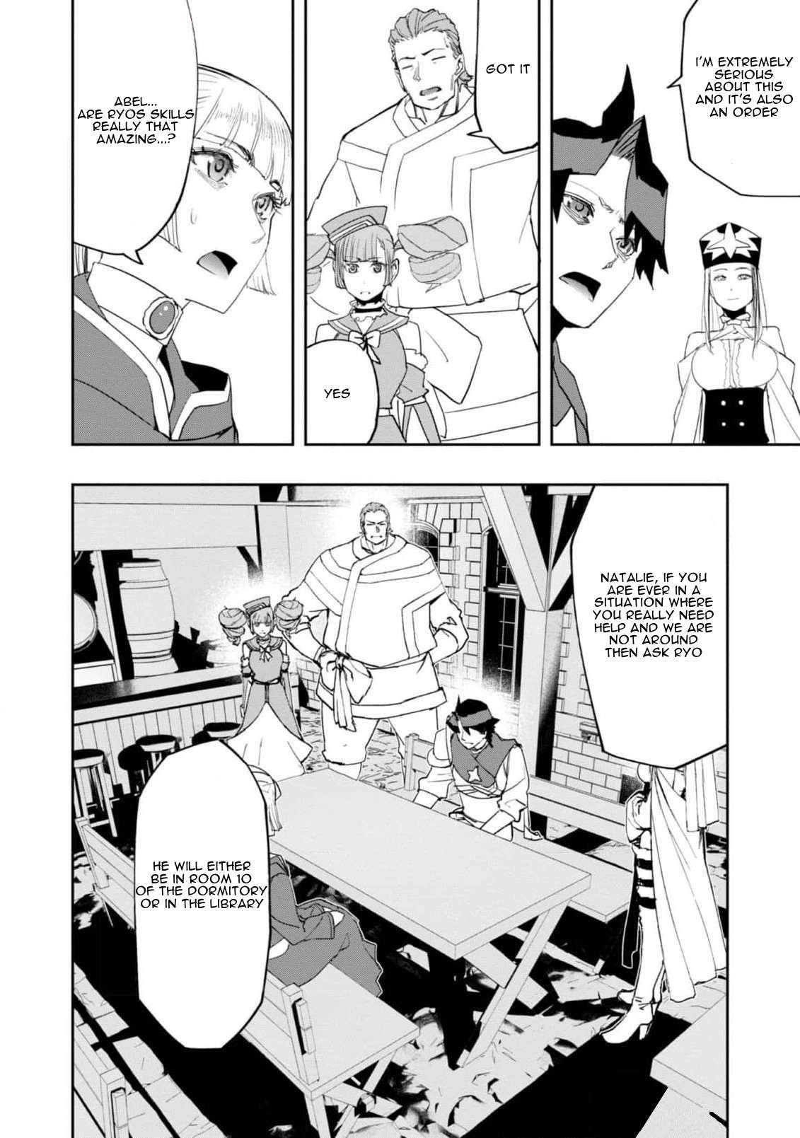Page 26 of Chapter 21