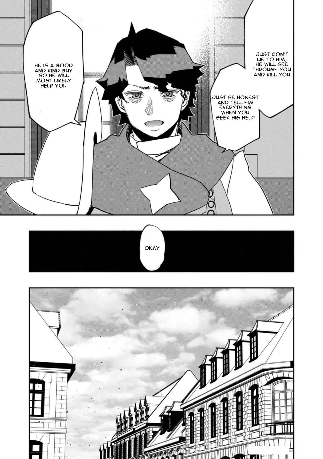 Page 27 of Chapter 21