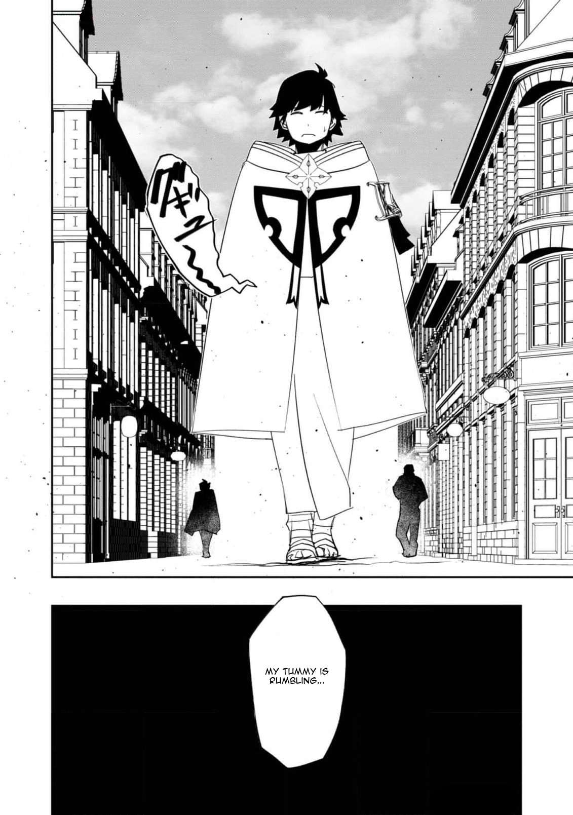 Page 28 of Chapter 21