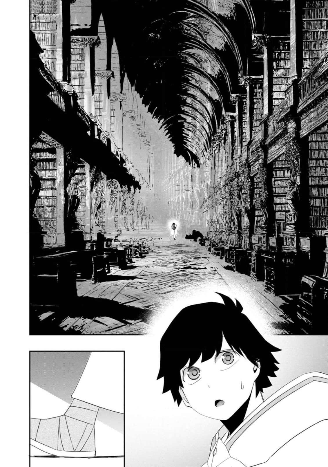 Page 5 of Chapter 22