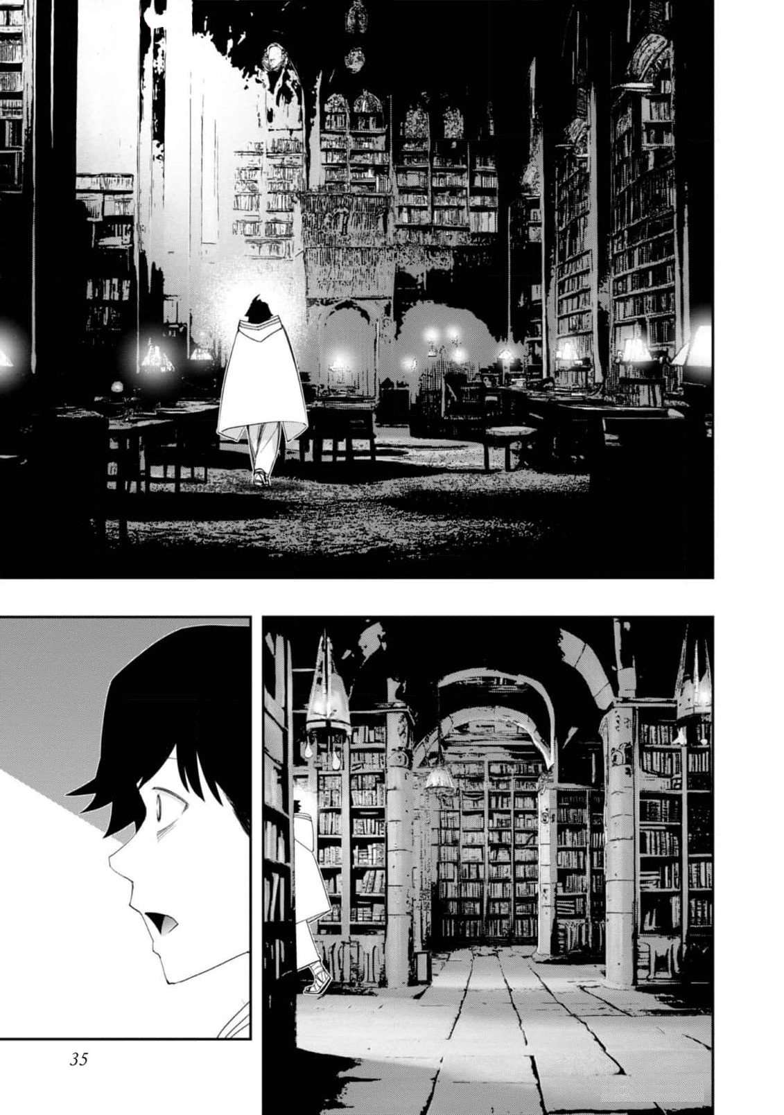 Page 6 of Chapter 22
