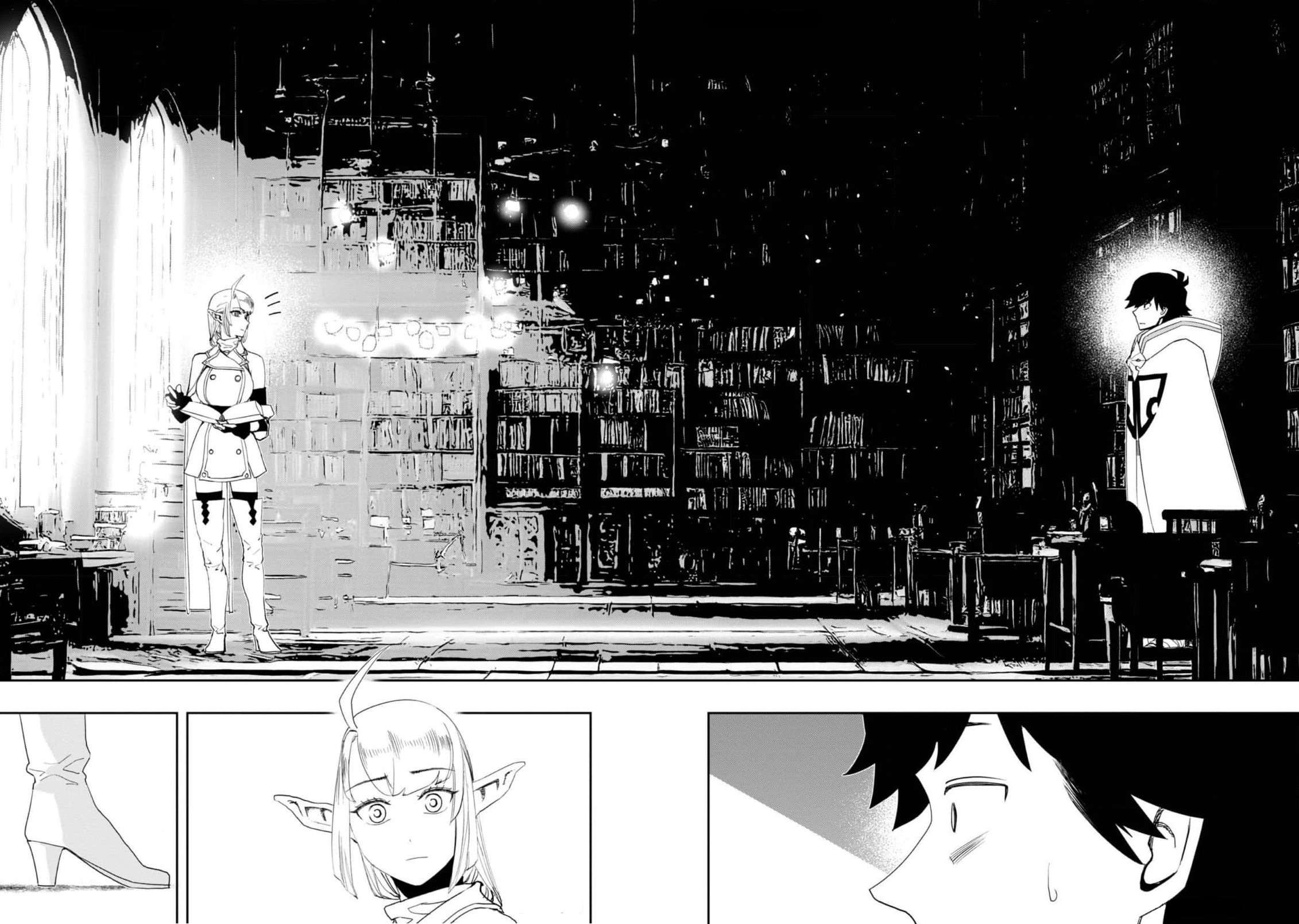 Page 7 of Chapter 22