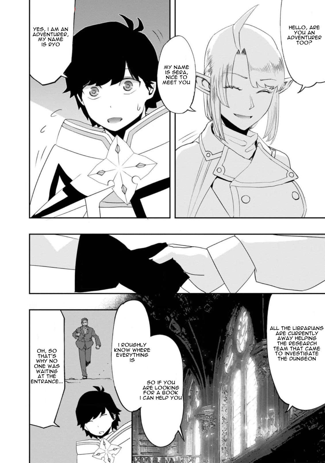 Page 8 of Chapter 22