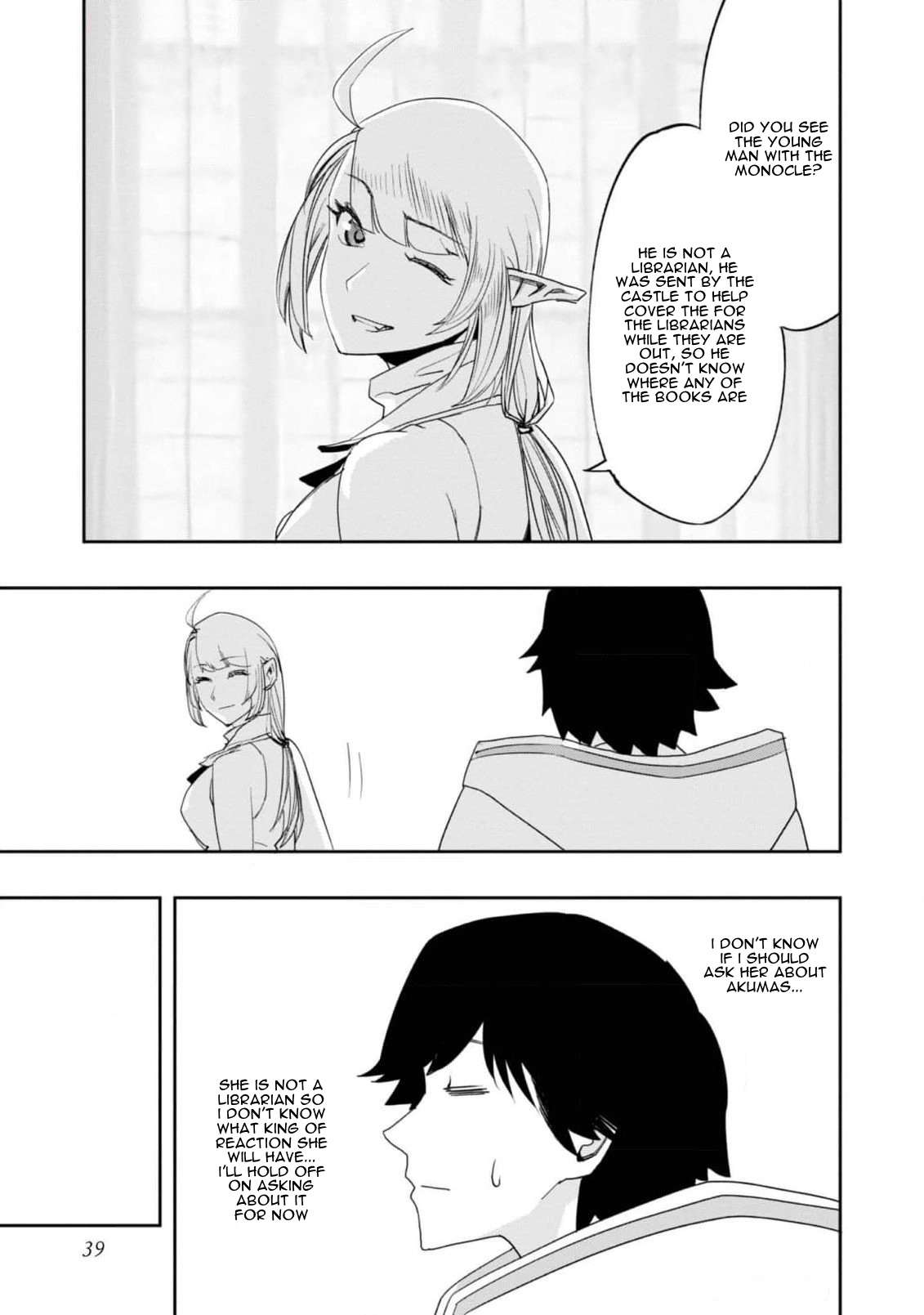 Page 9 of Chapter 22