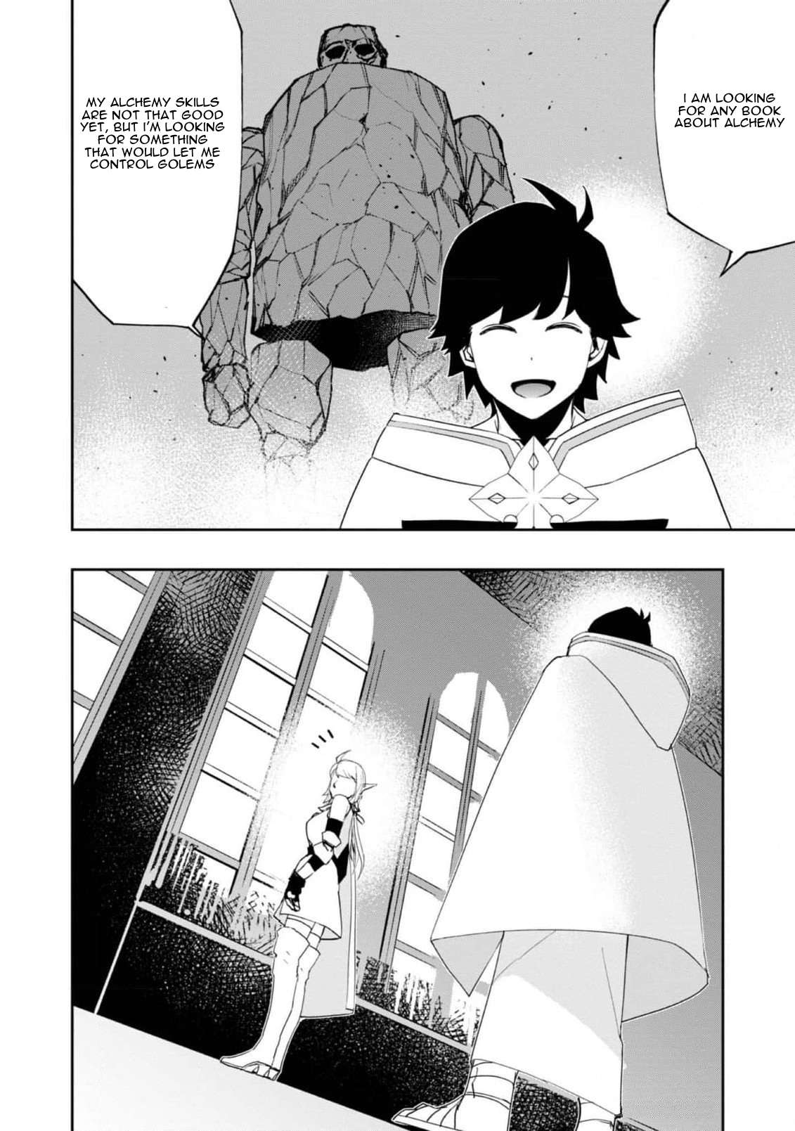Page 10 of Chapter 22