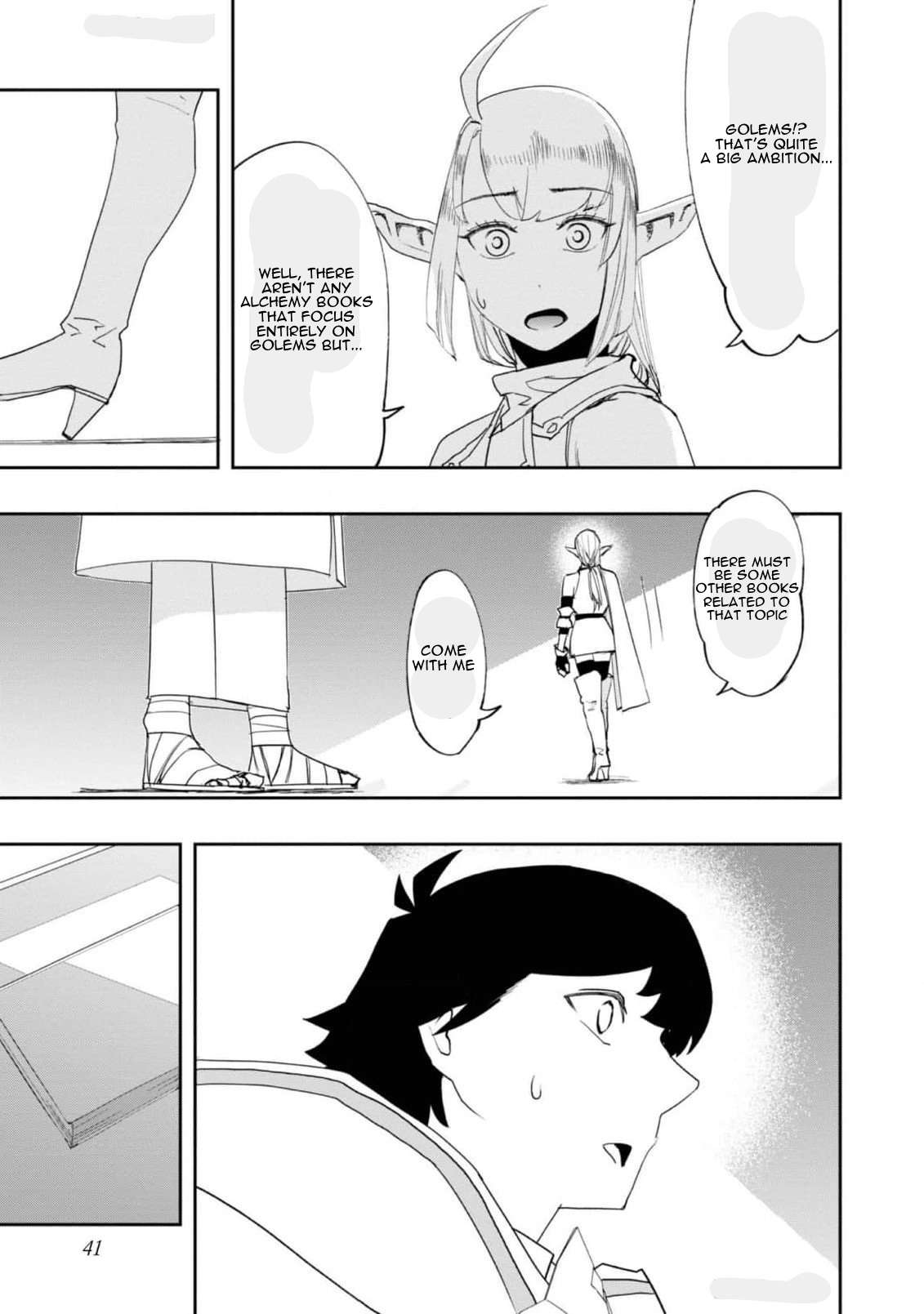 Page 11 of Chapter 22