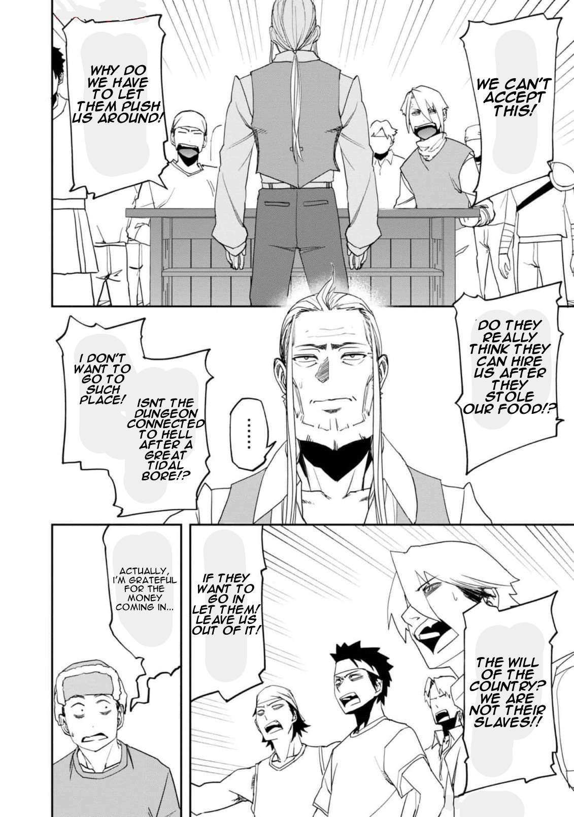 Page 14 of Chapter 22
