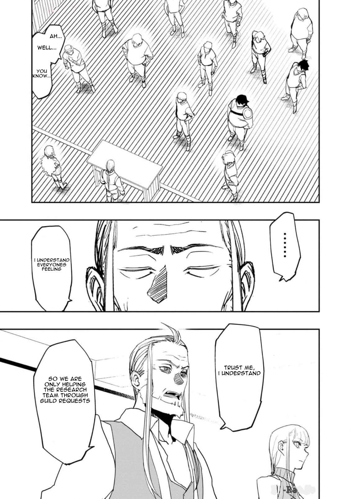 Page 15 of Chapter 22