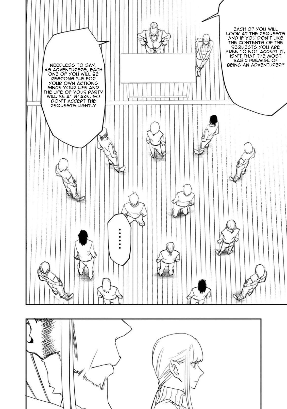 Page 16 of Chapter 22