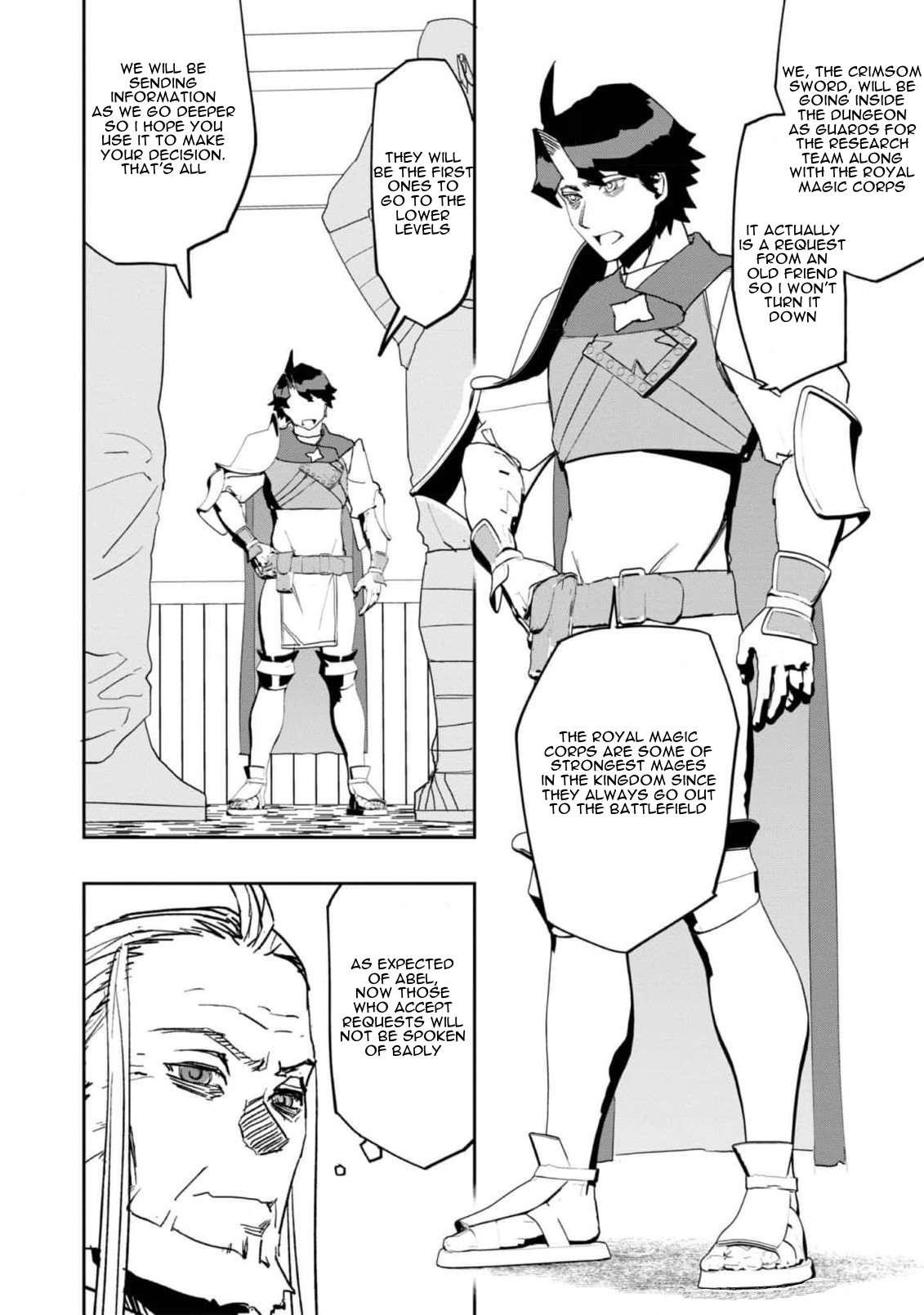 Page 18 of Chapter 22