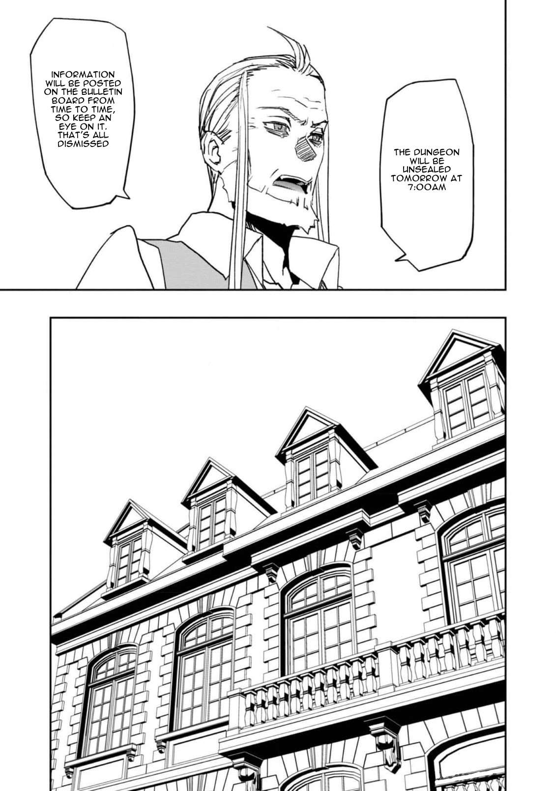 Page 19 of Chapter 22