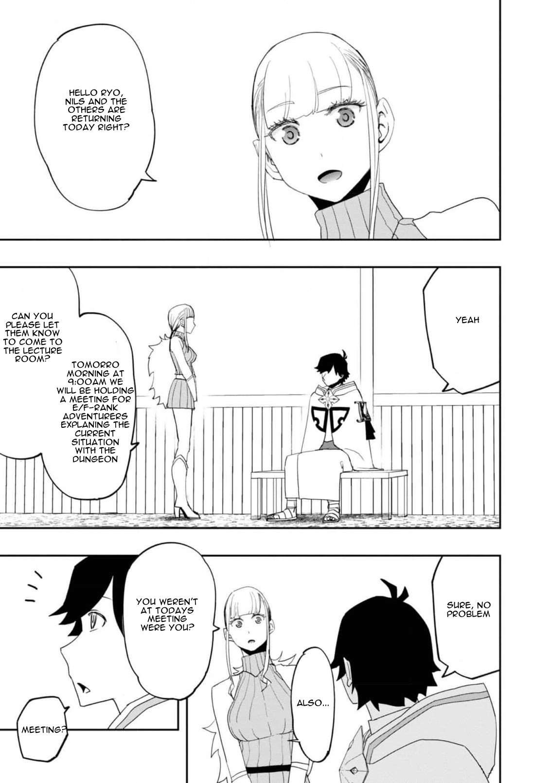 Page 21 of Chapter 22