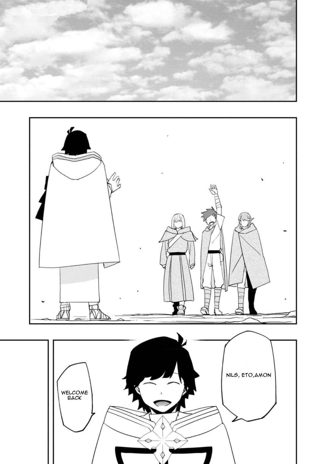 Page 23 of Chapter 22