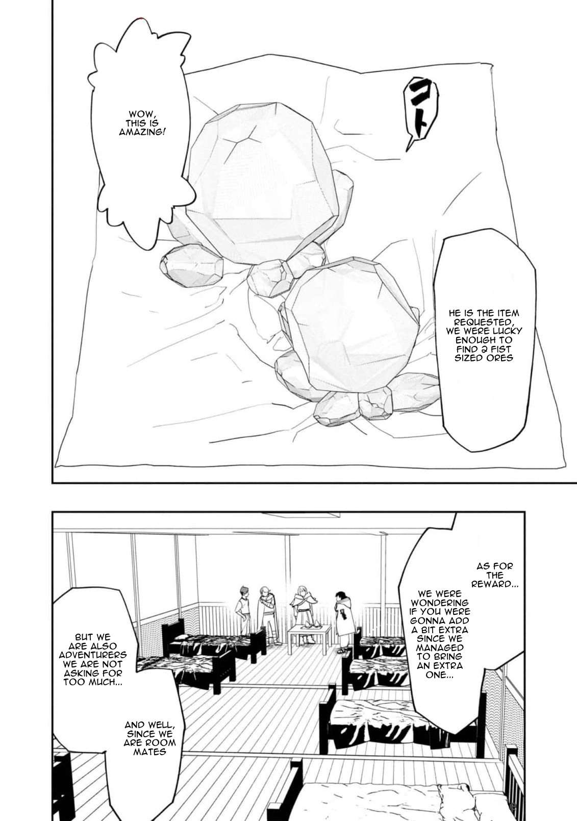Page 24 of Chapter 22