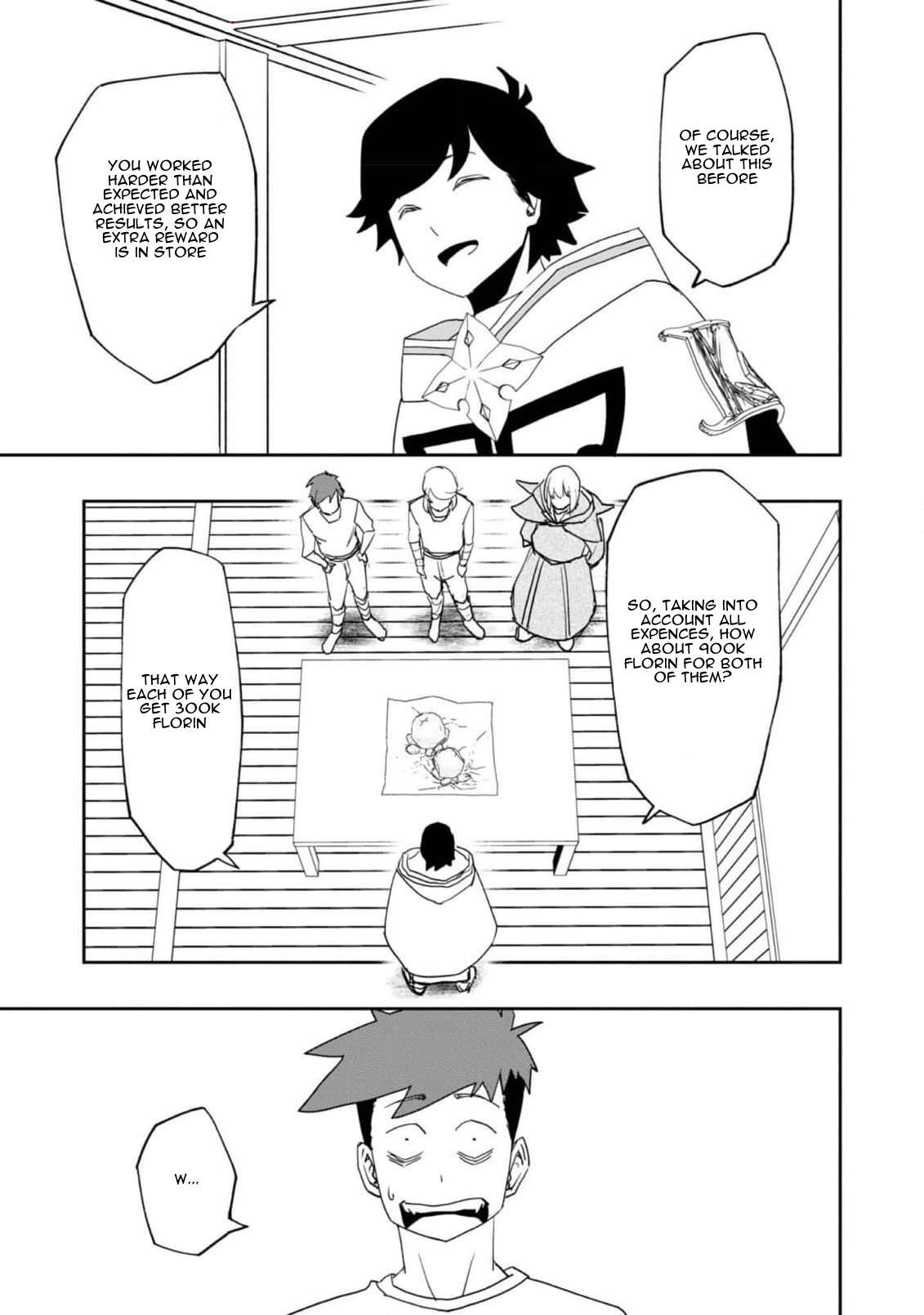 Page 25 of Chapter 22