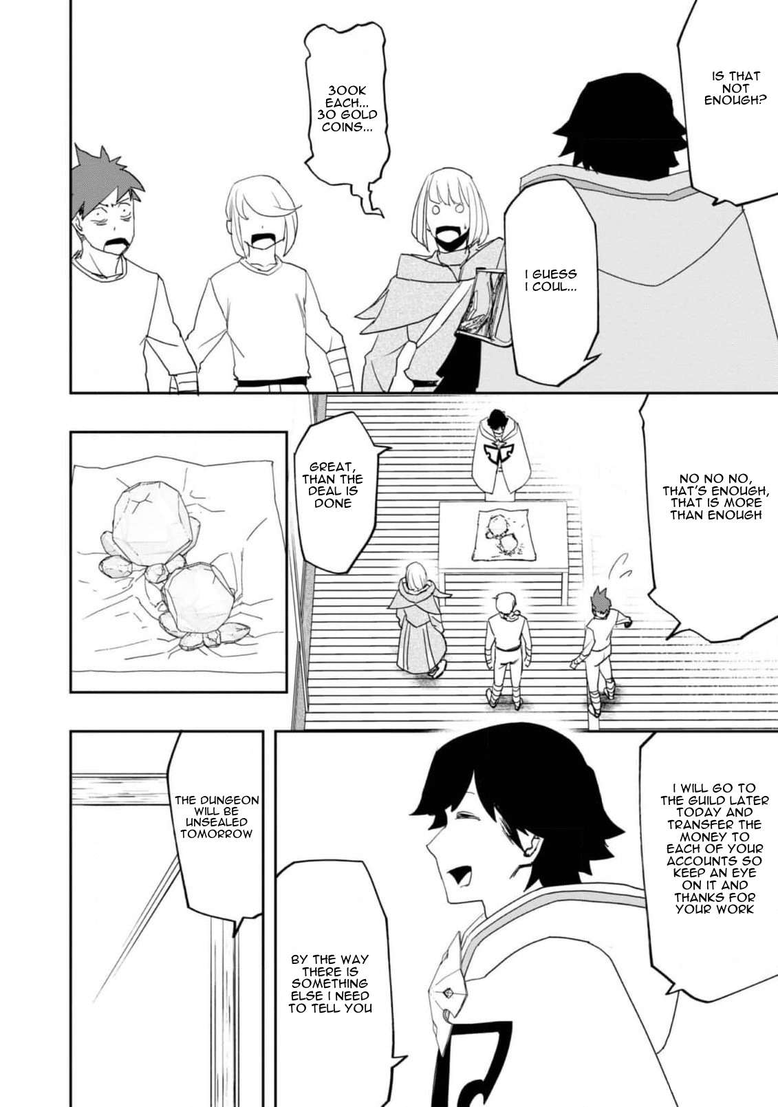 Page 26 of Chapter 22