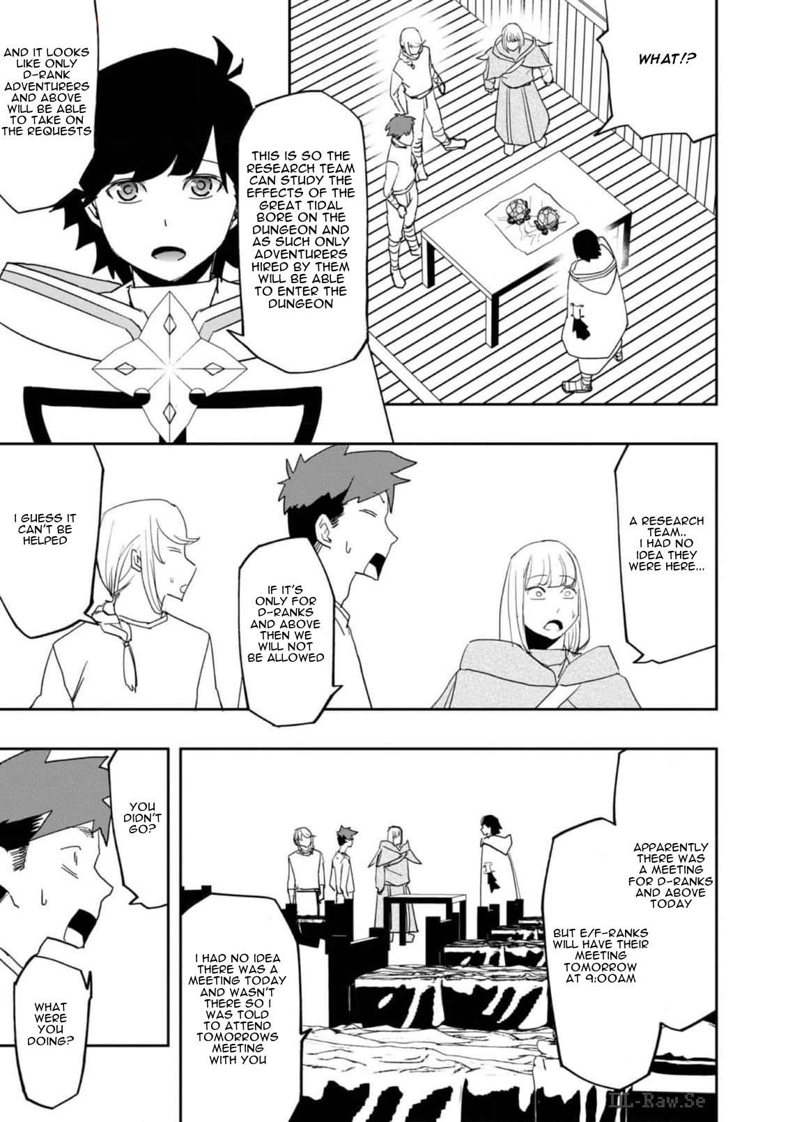 Page 27 of Chapter 22