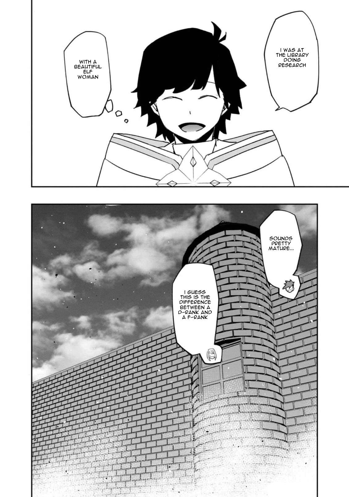 Page 28 of Chapter 22