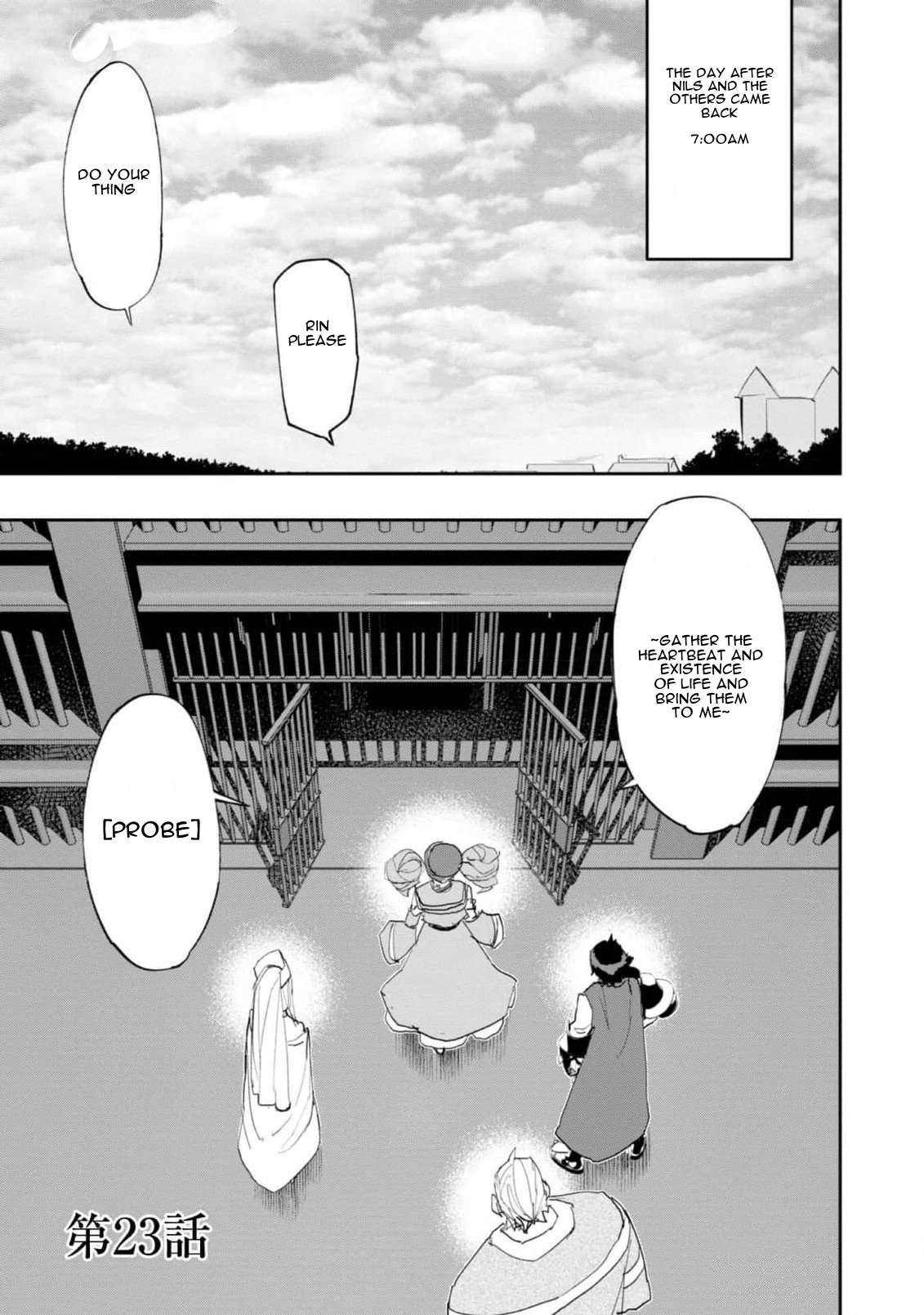 Page 2 of Chapter 23