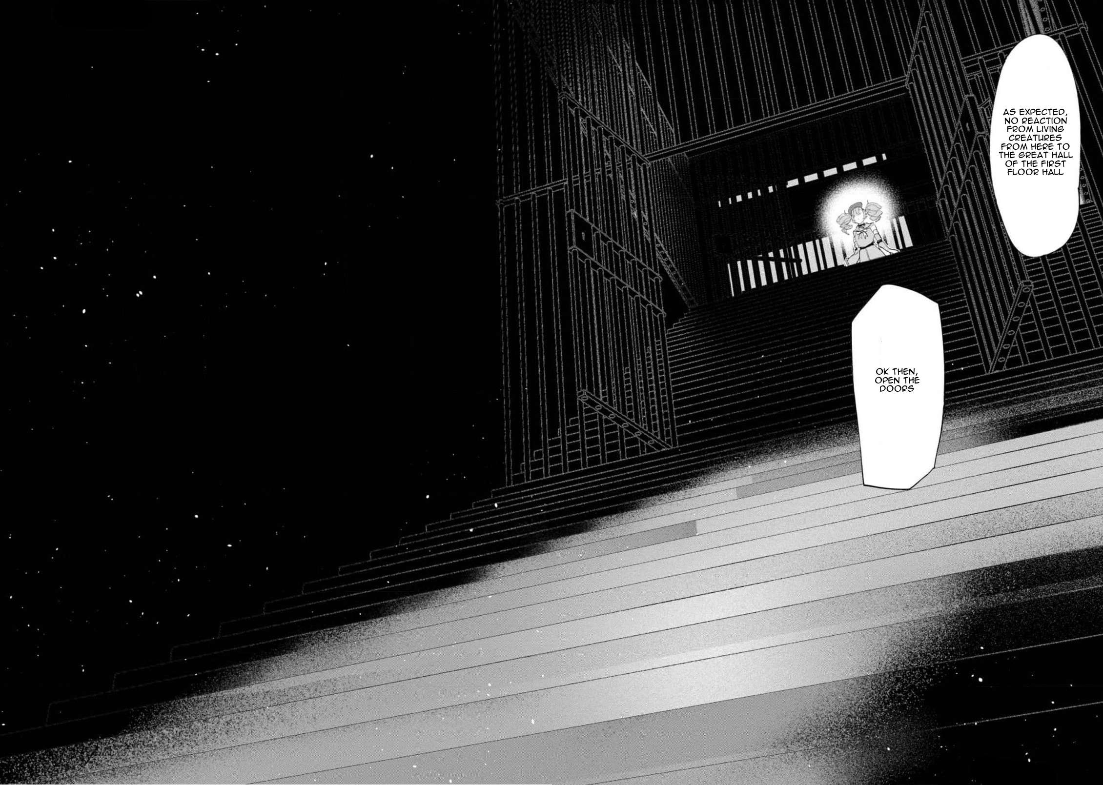 Page 3 of Chapter 23