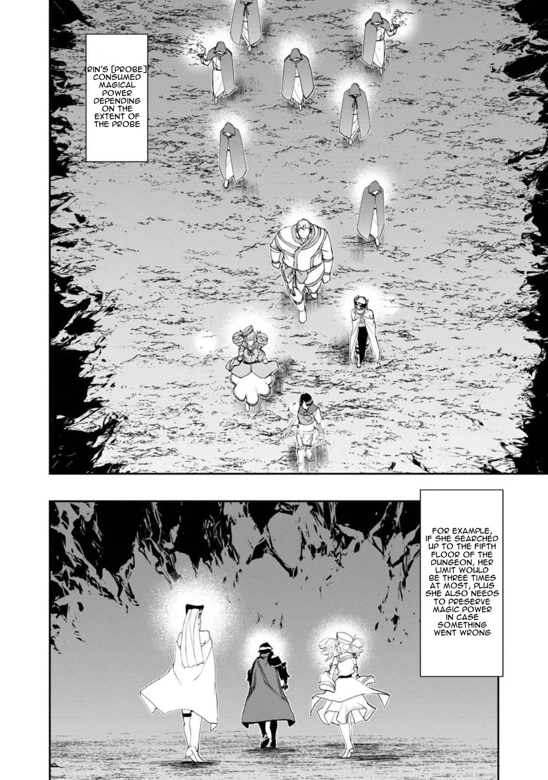 Page 4 of Chapter 23