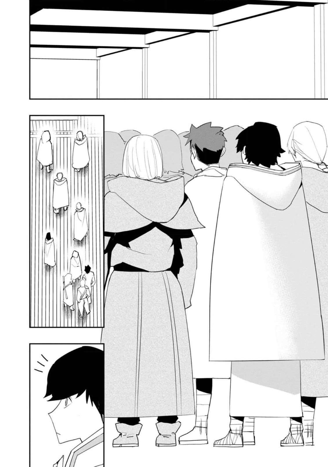 Page 6 of Chapter 23