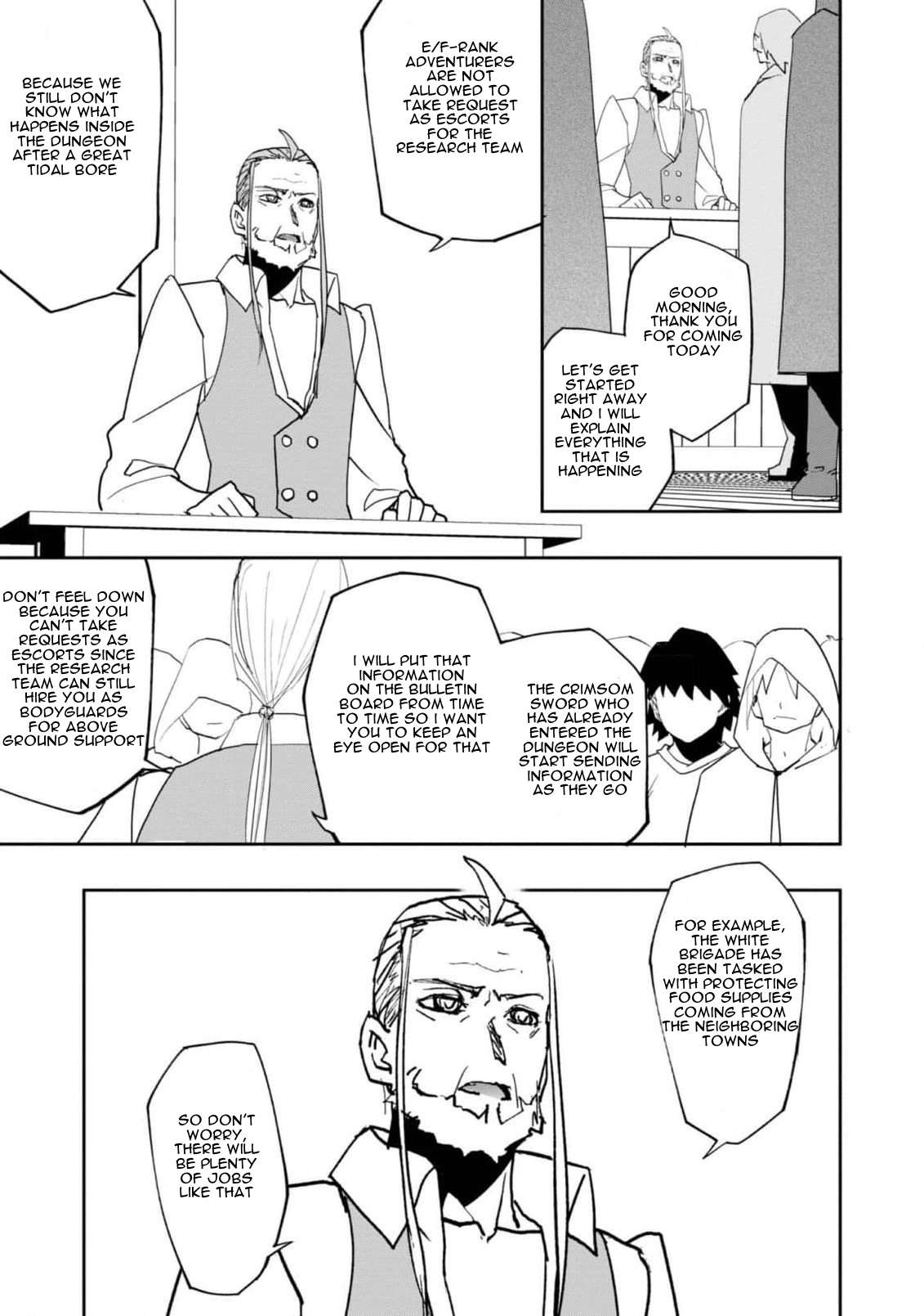 Page 7 of Chapter 23