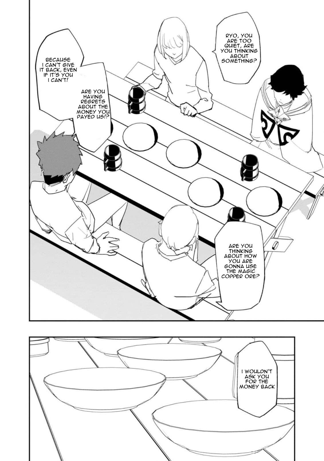 Page 22 of Chapter 23