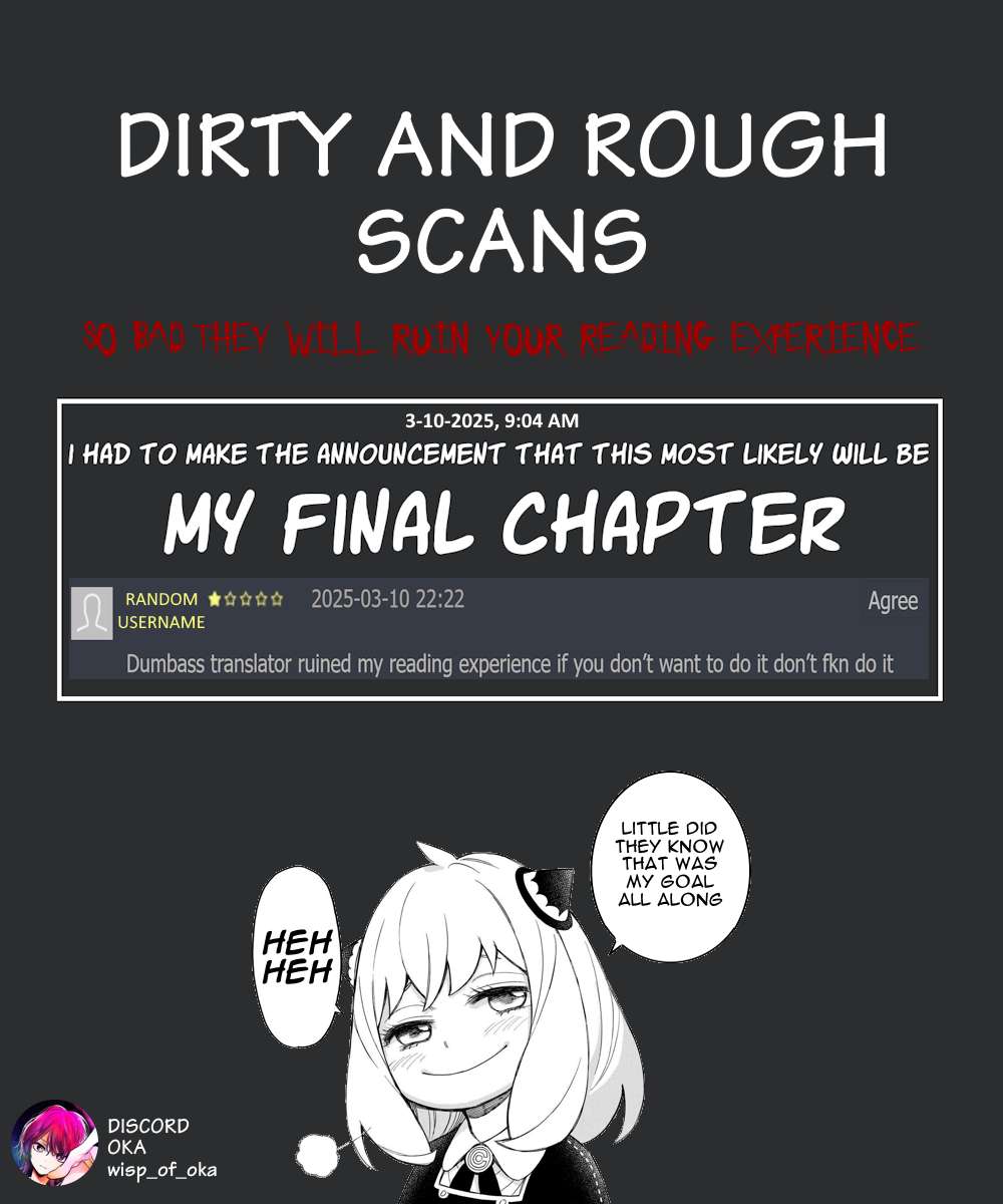 Page 1 of Chapter 24