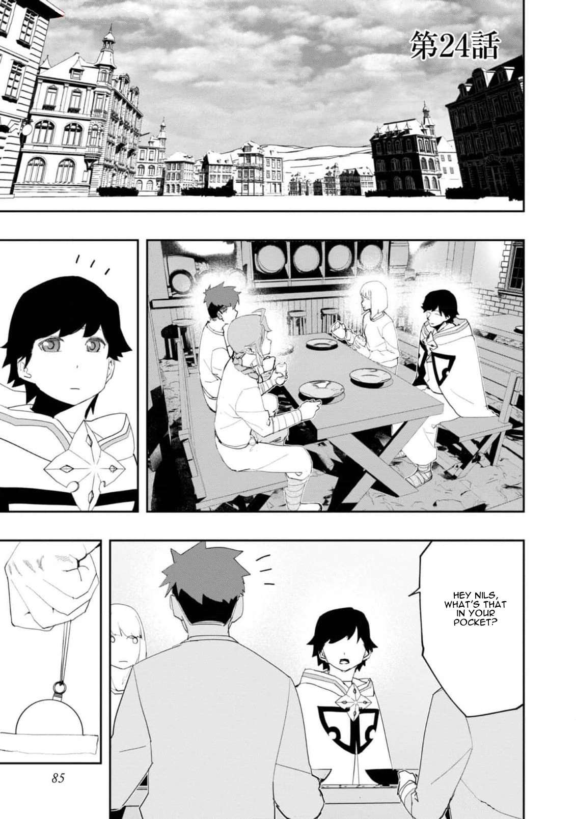 Page 2 of Chapter 24