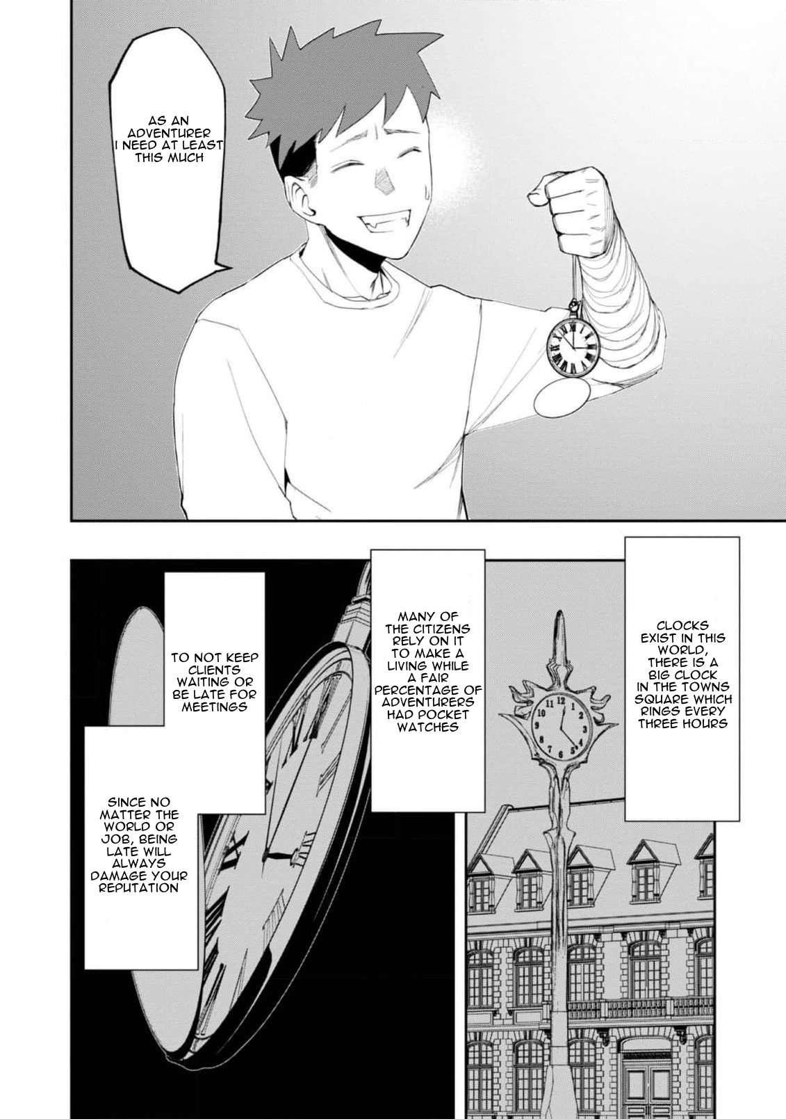 Page 3 of Chapter 24