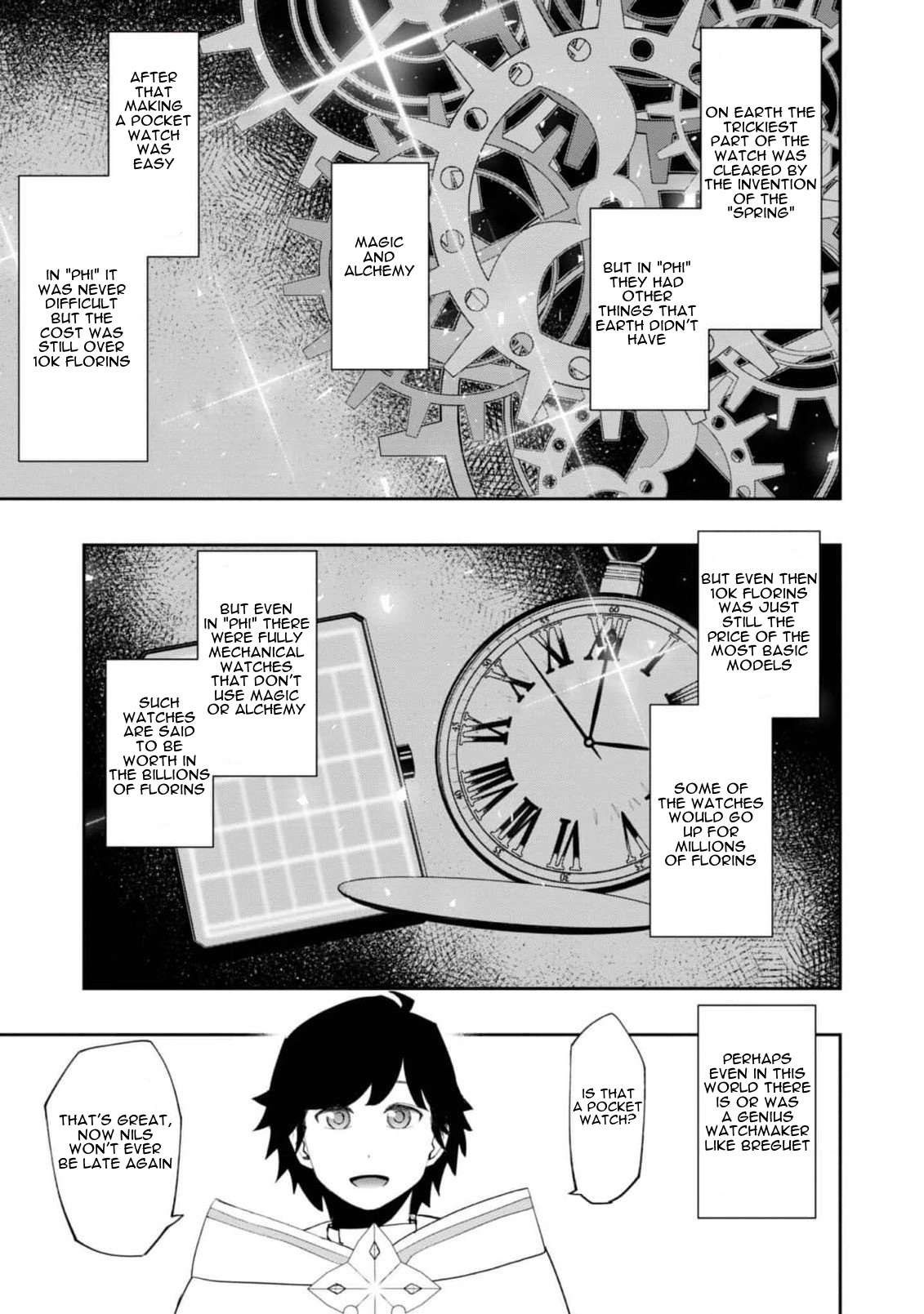 Page 4 of Chapter 24
