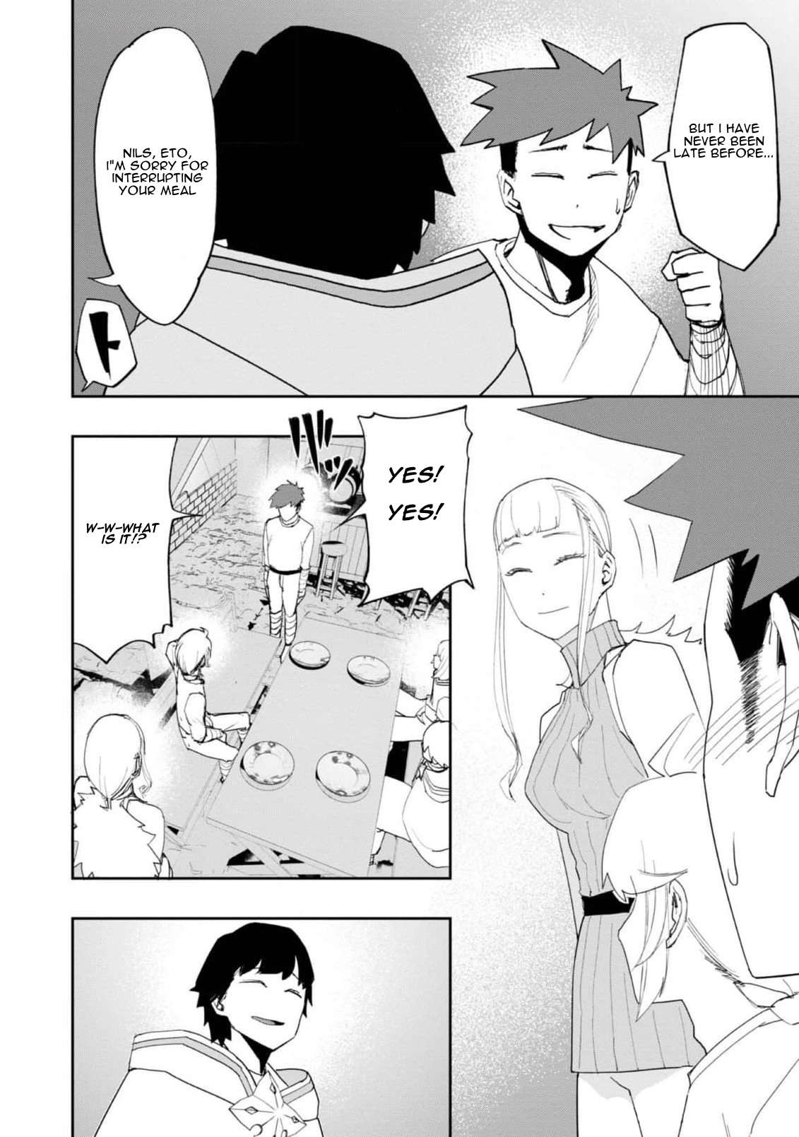 Page 5 of Chapter 24