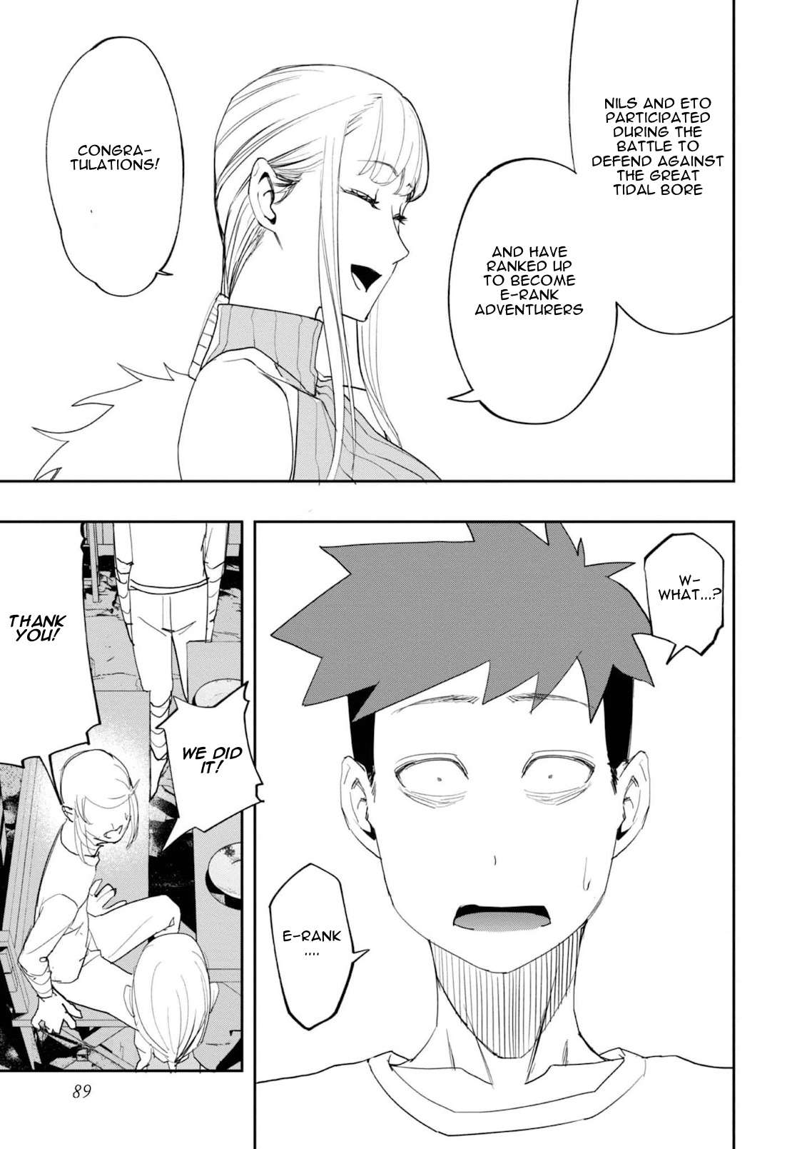 Page 6 of Chapter 24