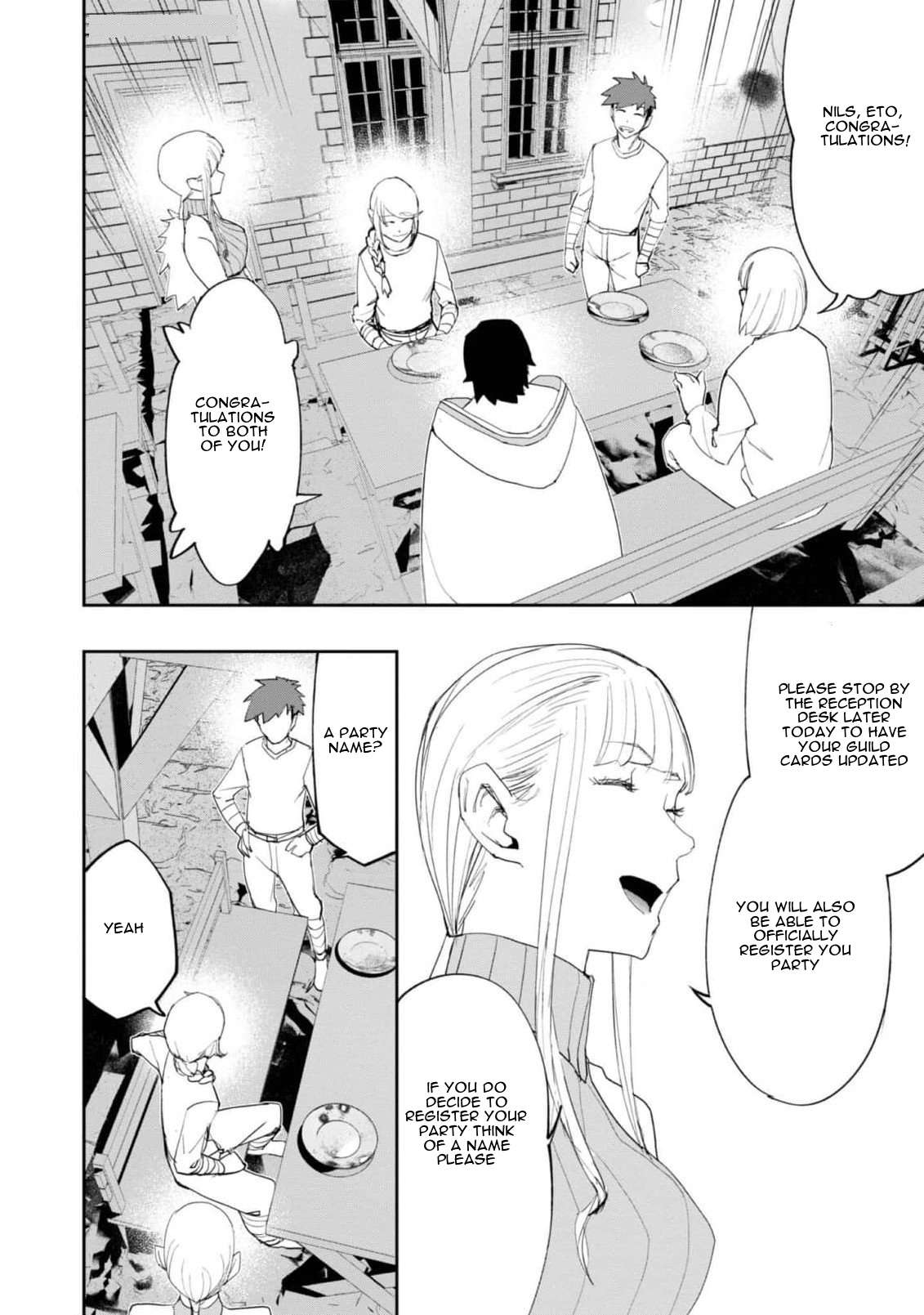 Page 7 of Chapter 24