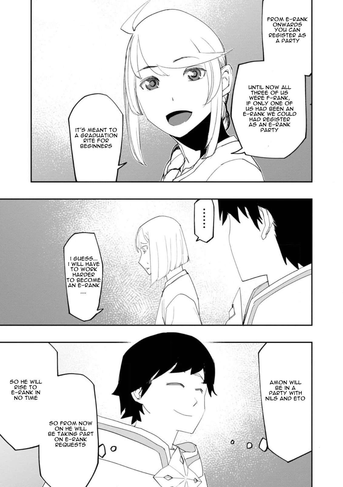 Page 8 of Chapter 24