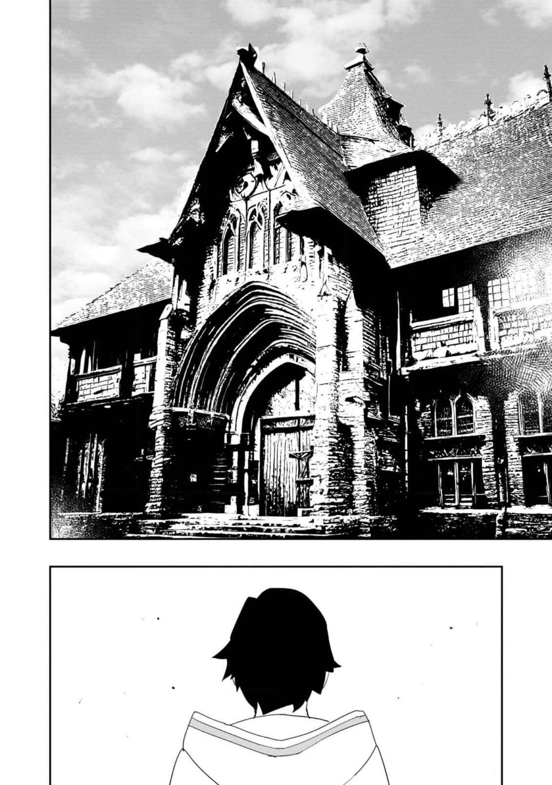 Page 9 of Chapter 24