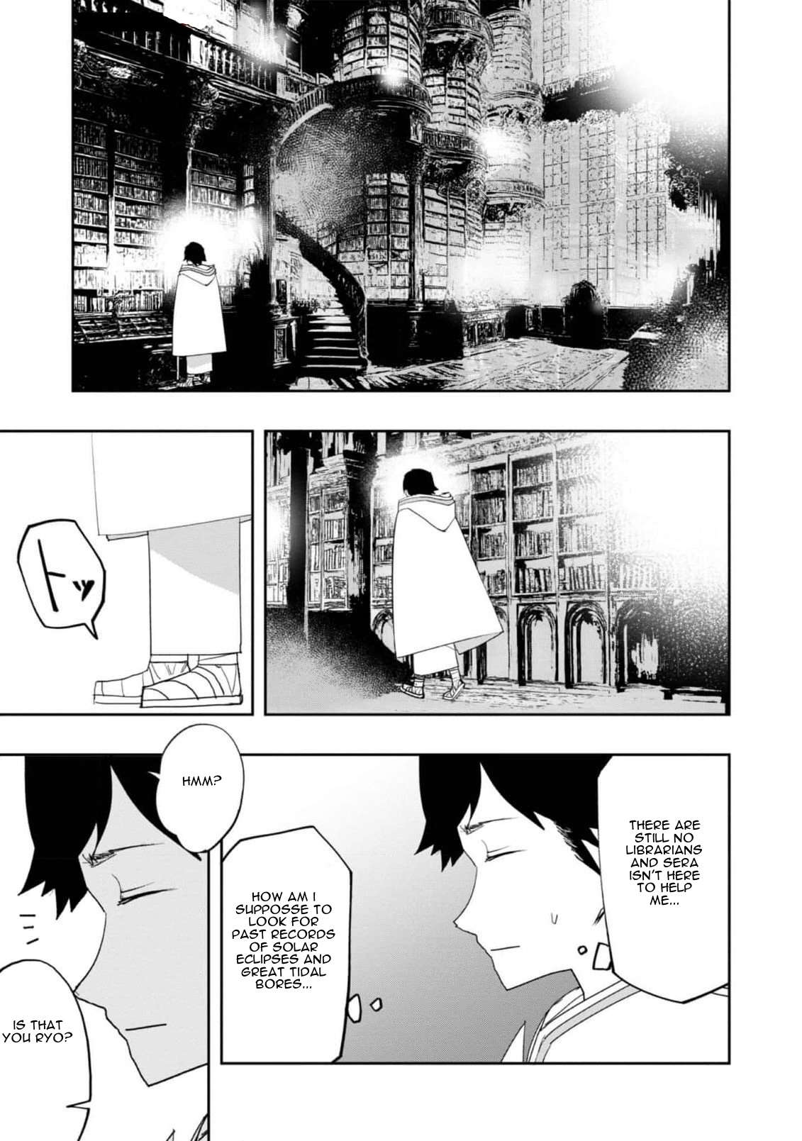 Page 10 of Chapter 24