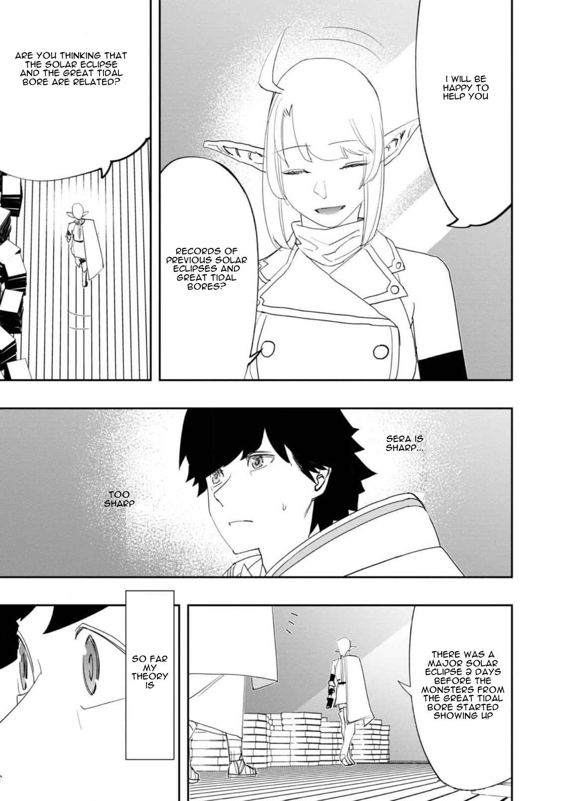 Page 12 of Chapter 24
