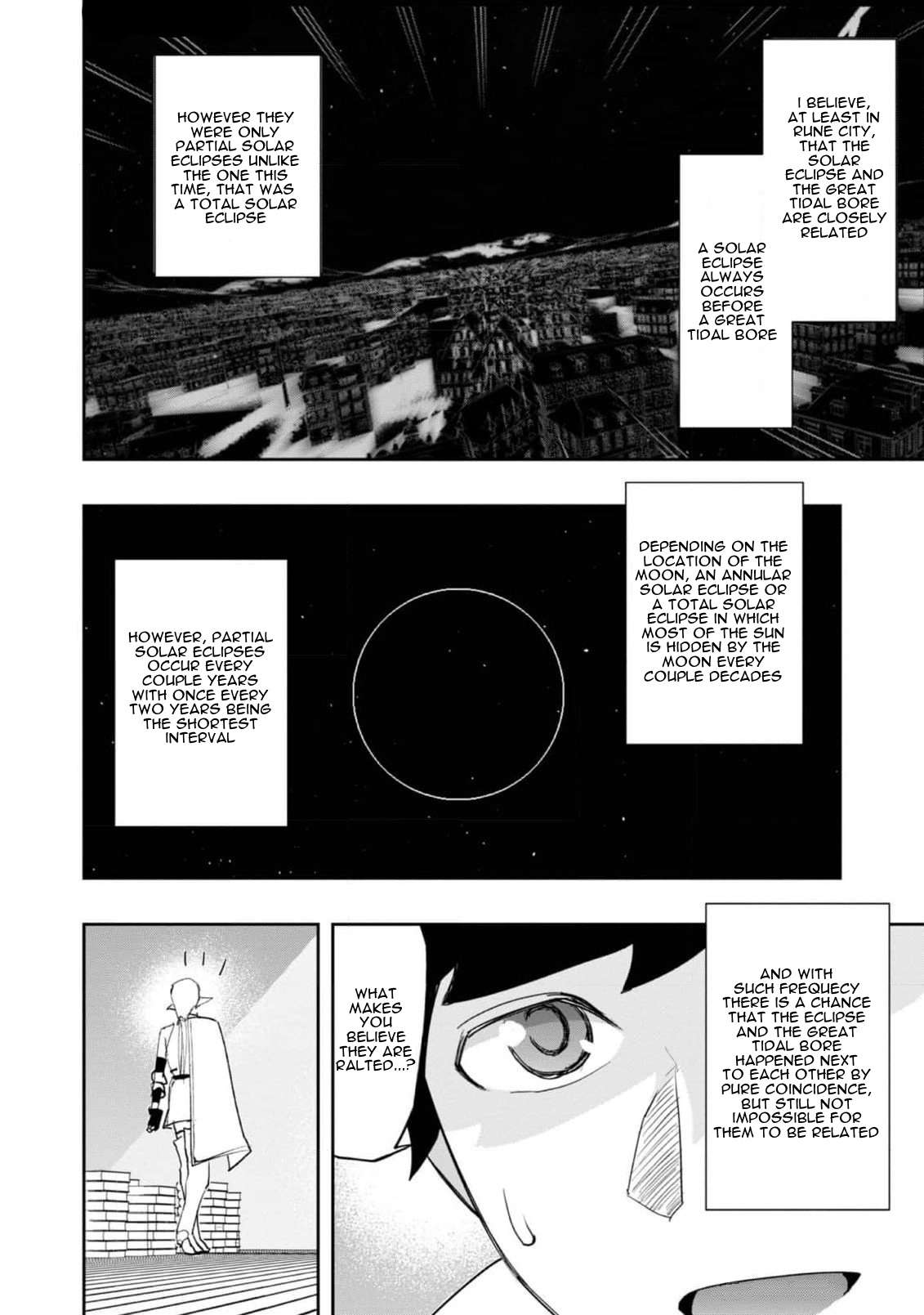 Page 13 of Chapter 24