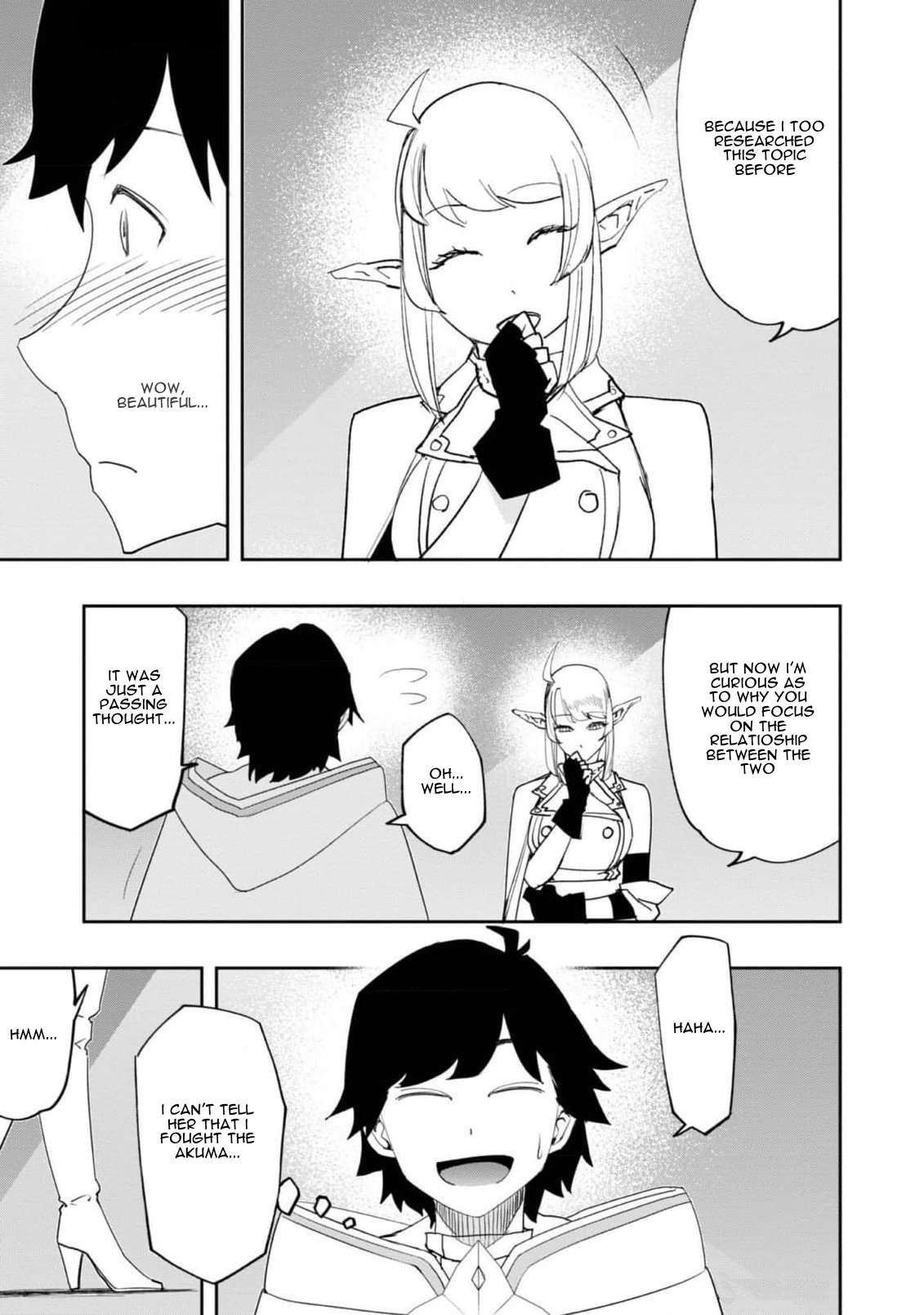 Page 14 of Chapter 24