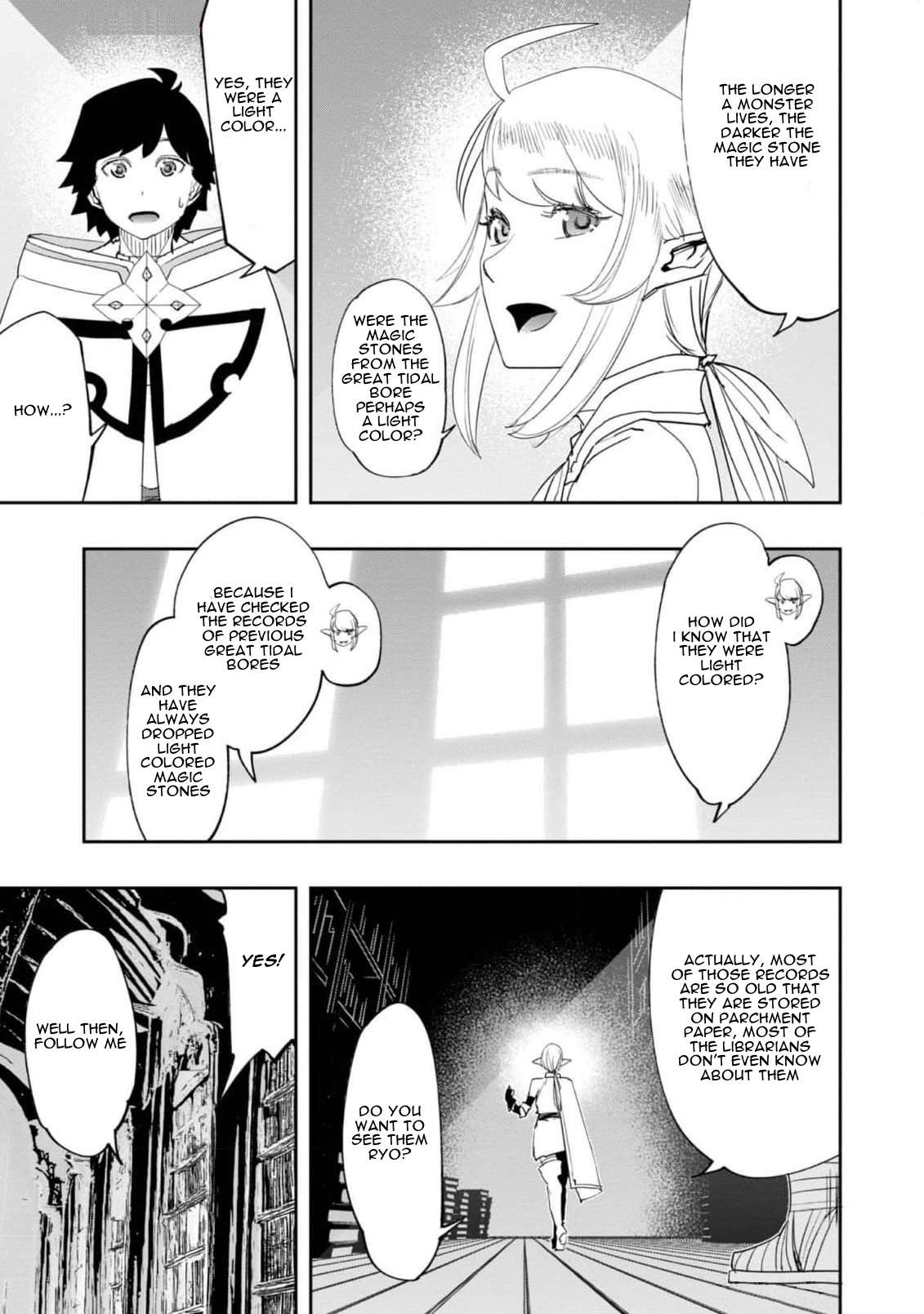 Page 16 of Chapter 24