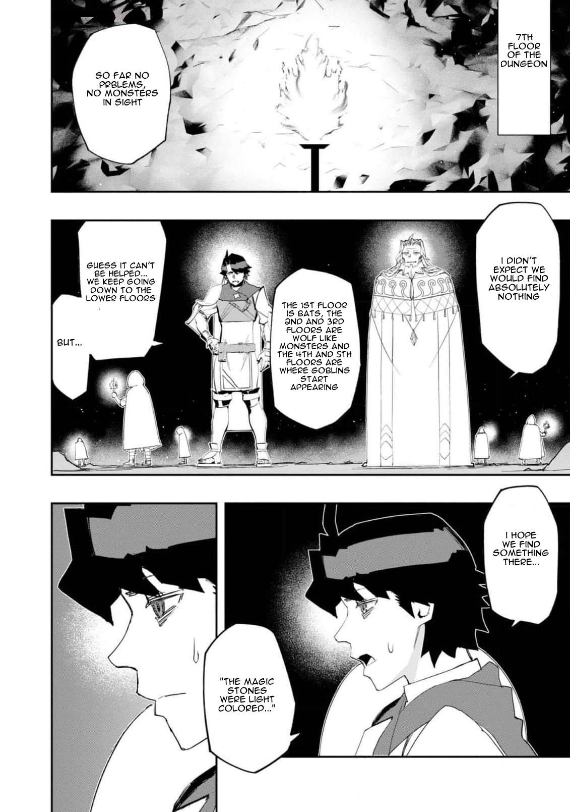 Page 17 of Chapter 24